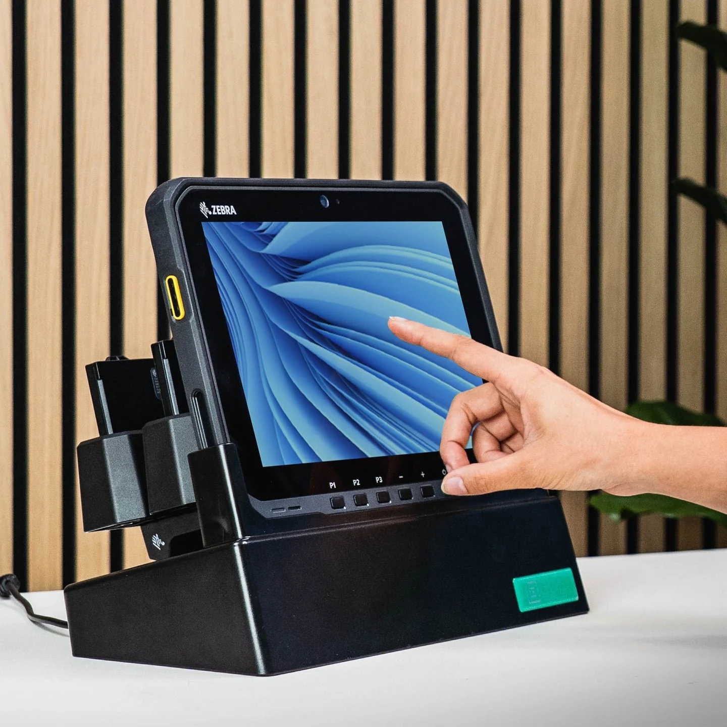 Imagen del producto 6