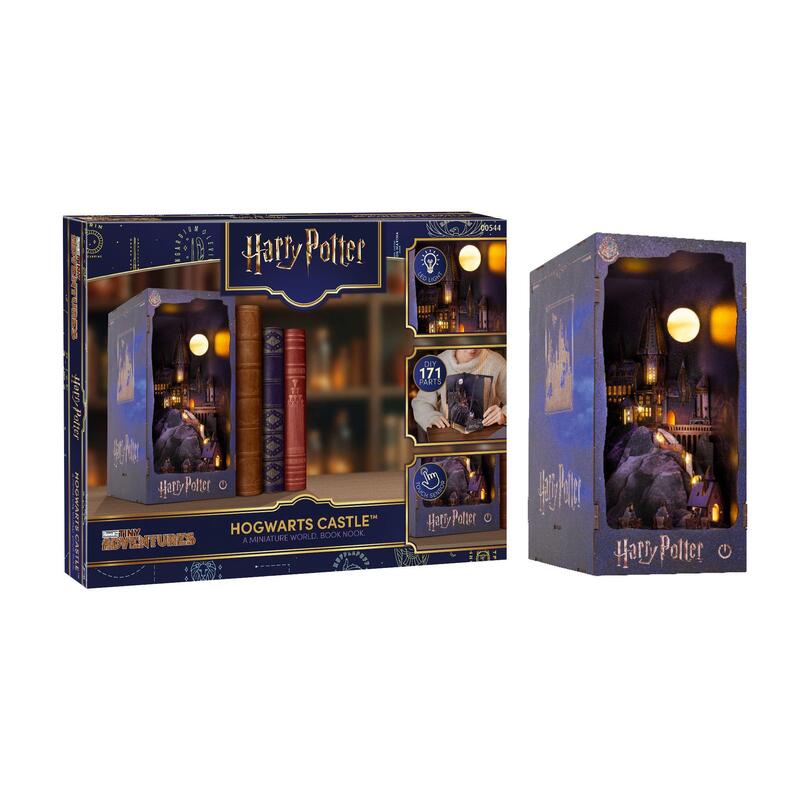 Miniatura 1