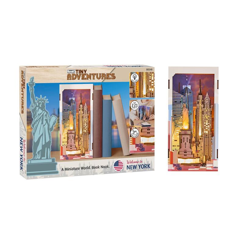 Miniatura 1