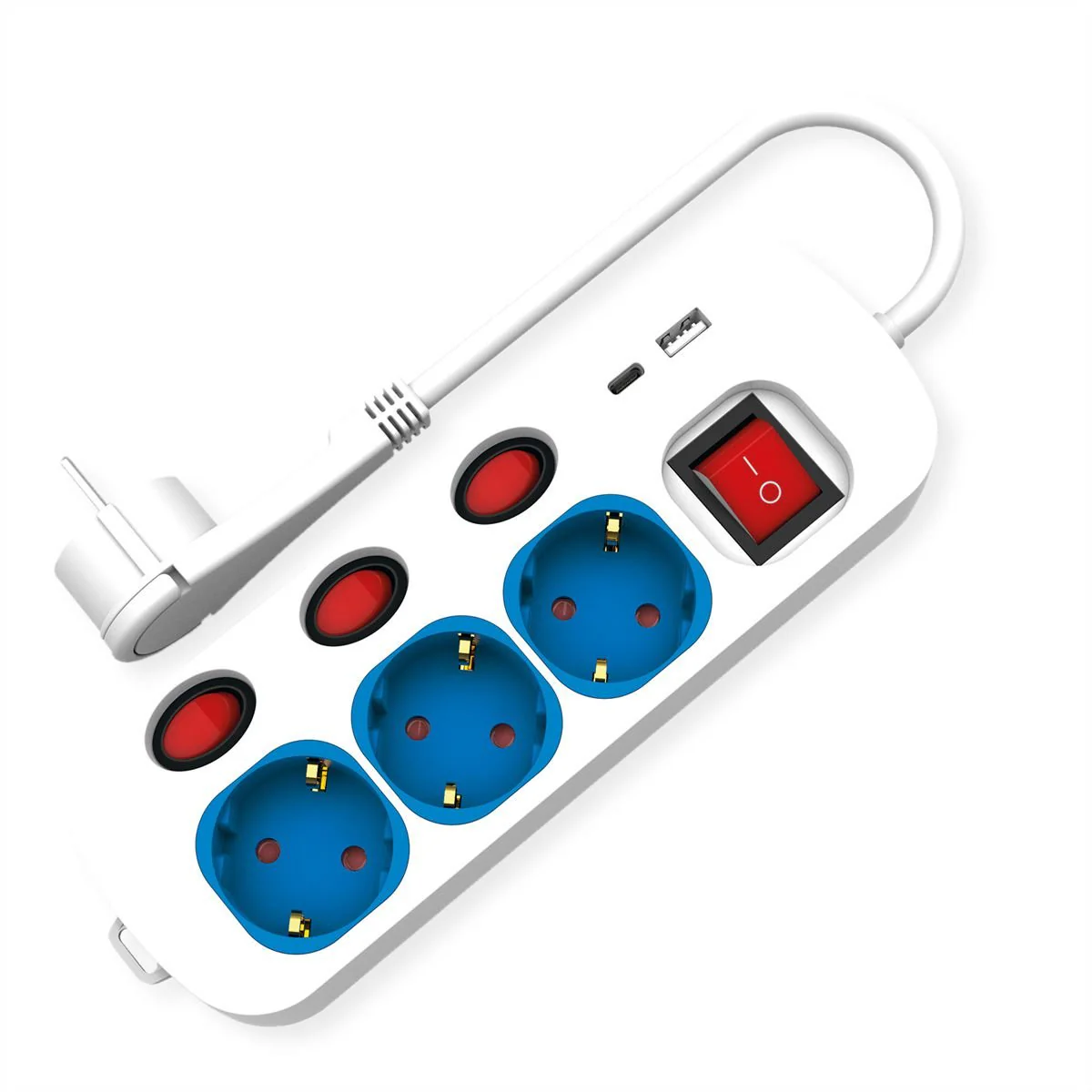 Miniatura 1