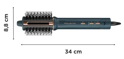 Imagen del producto 3