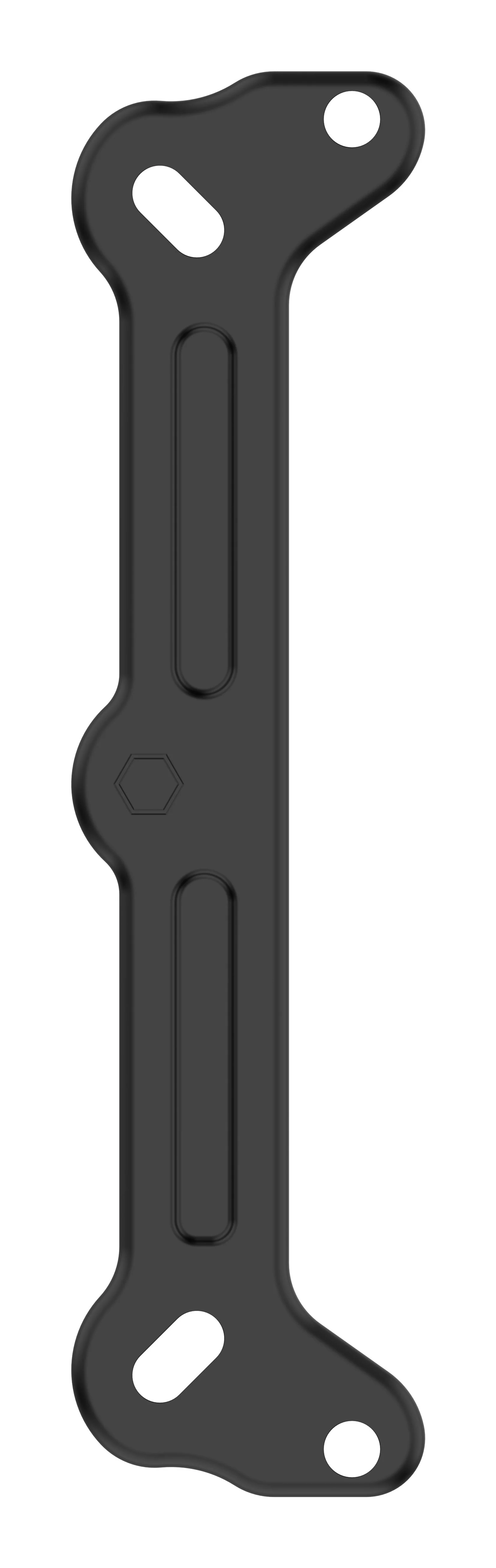 Imagen del producto 10
