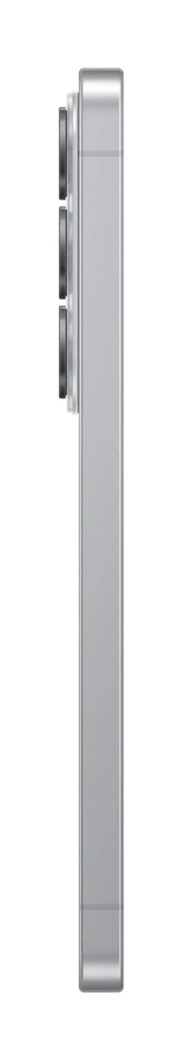 Imagen del producto 8