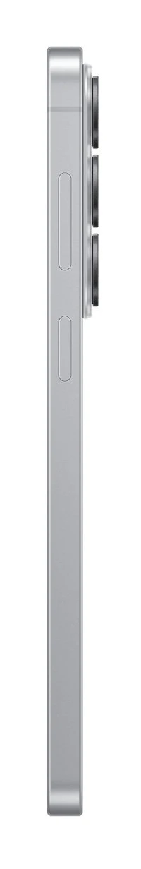 Imagen del producto 9