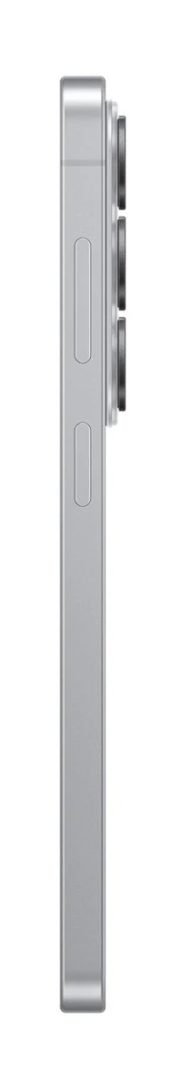 Imagen del producto 9