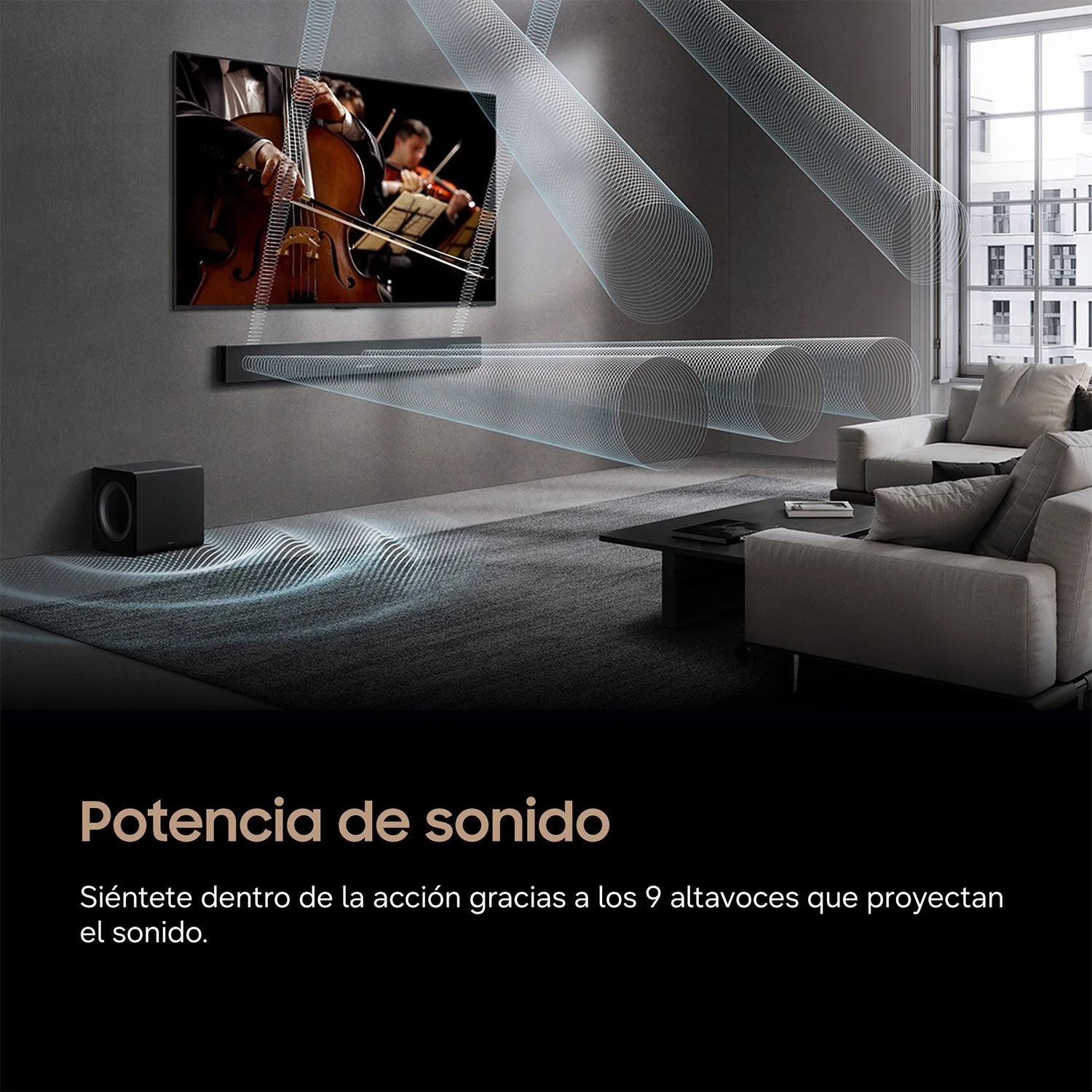 Imagen del producto 8