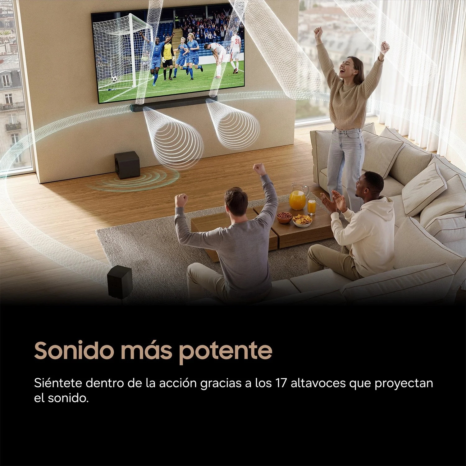 Imagen del producto 8