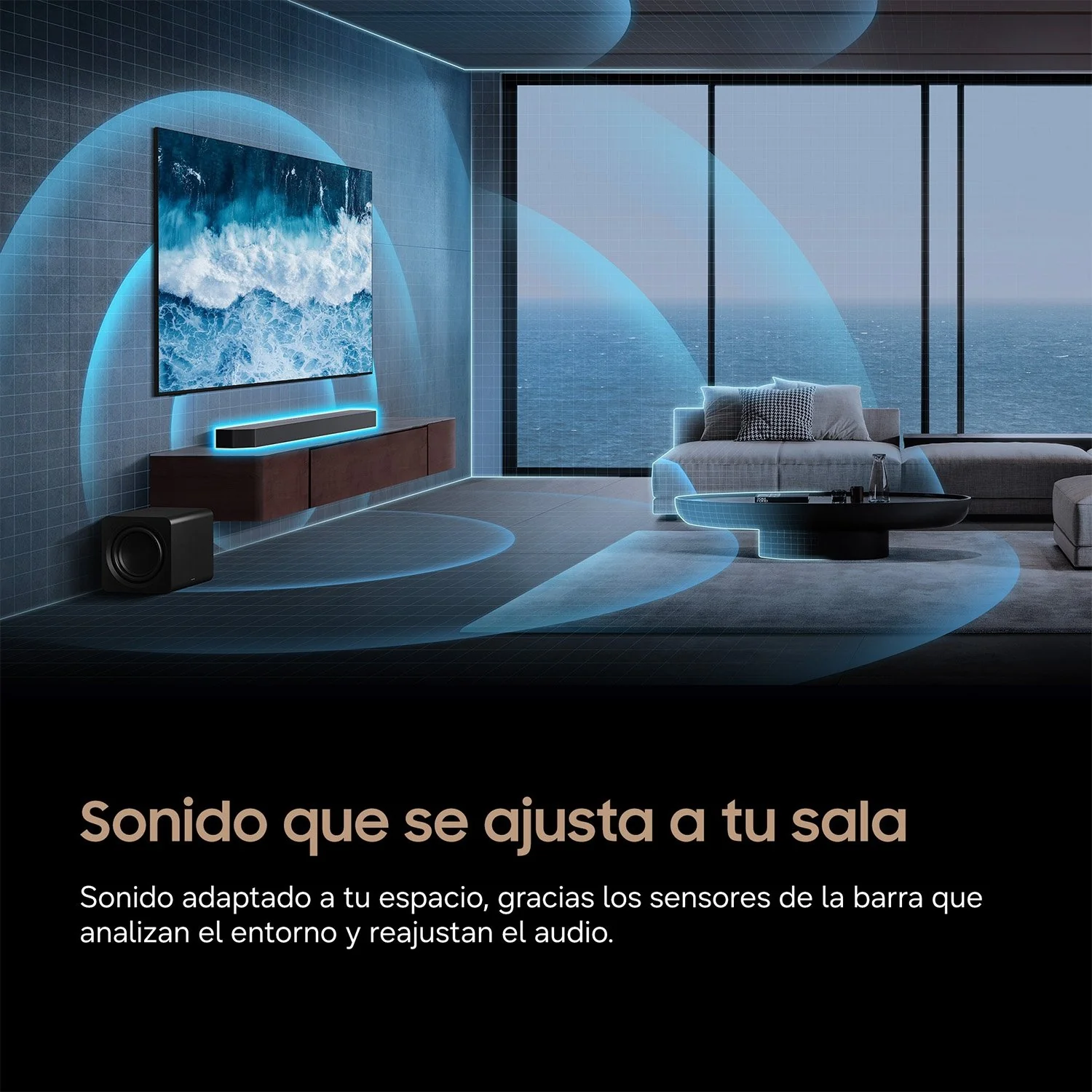 Imagen del producto 10