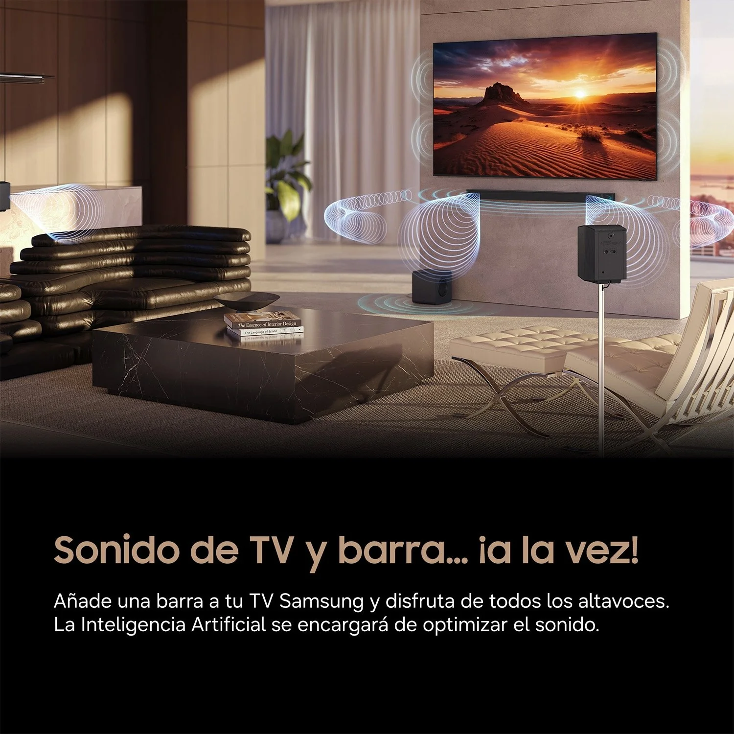 Imagen del producto 9