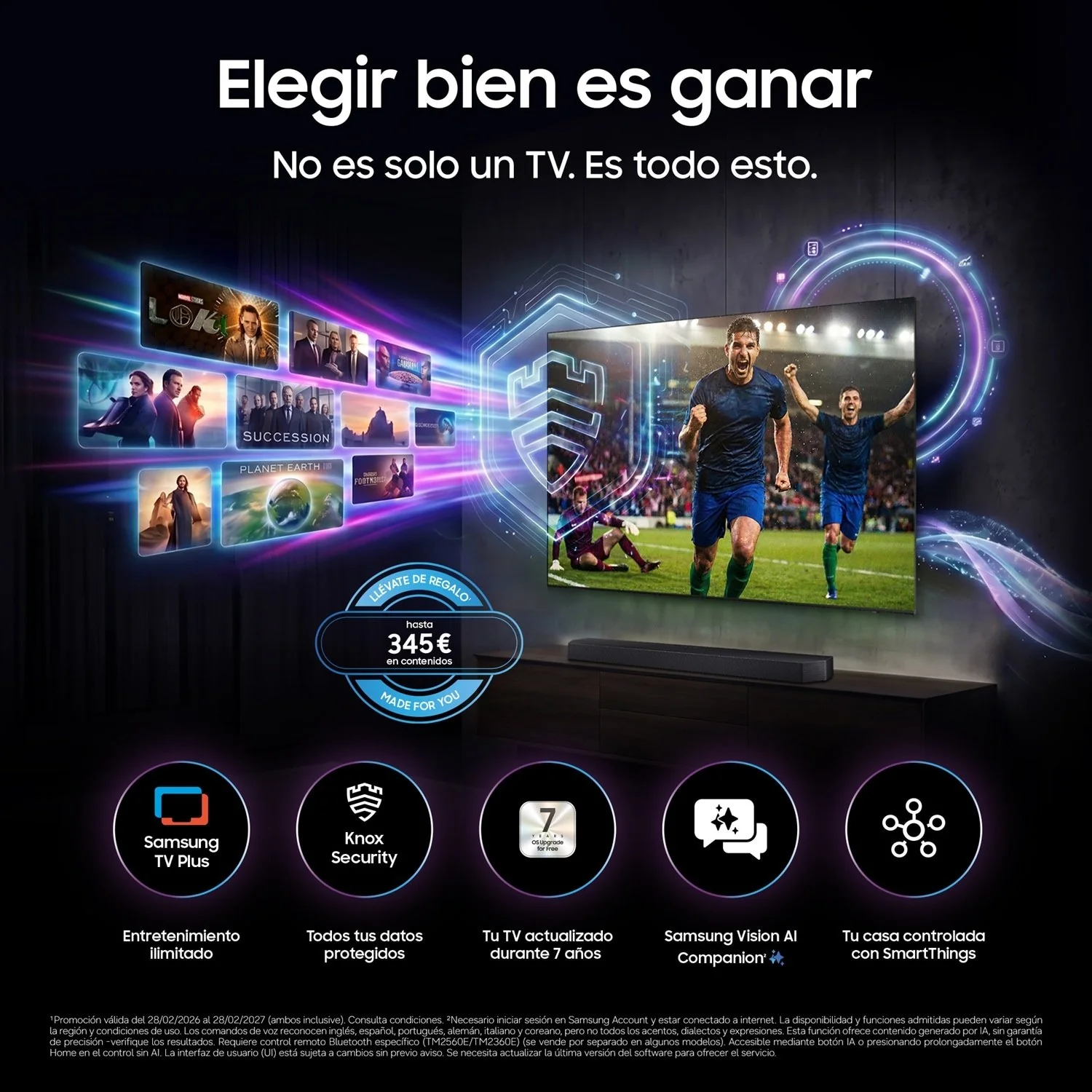 Imagen del producto 7