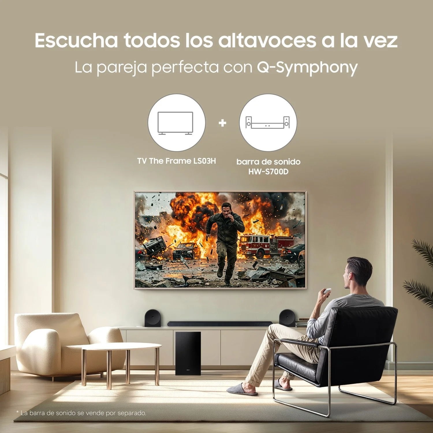 Imagen del producto 8