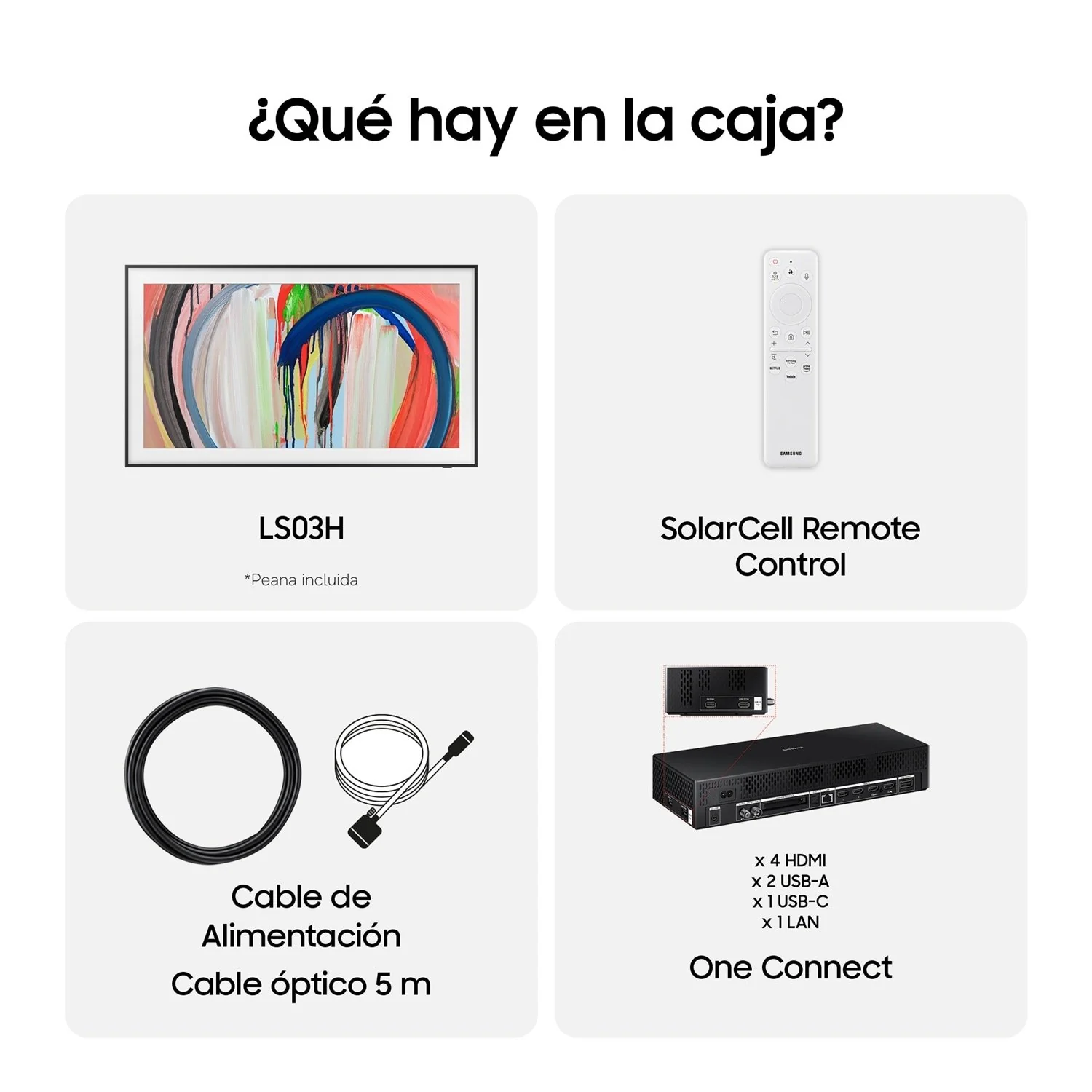 Imagen del producto 9
