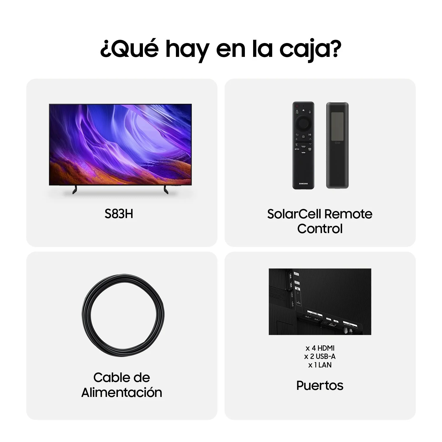 Imagen del producto 8