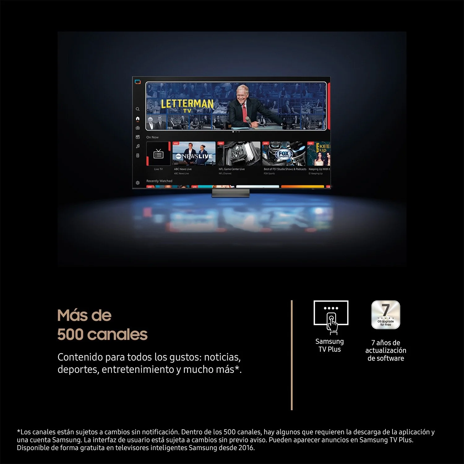 Imagen del producto 6