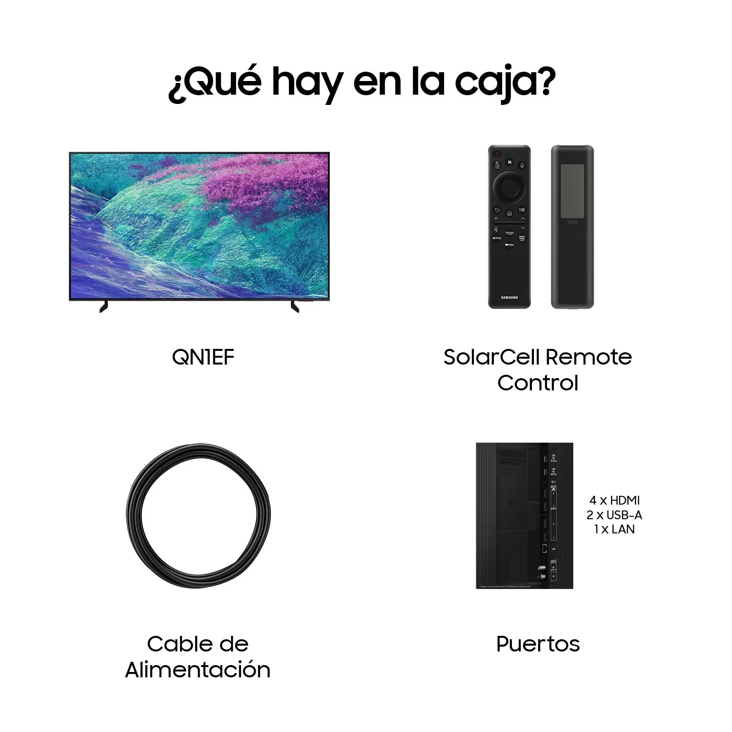 Imagen del producto 9