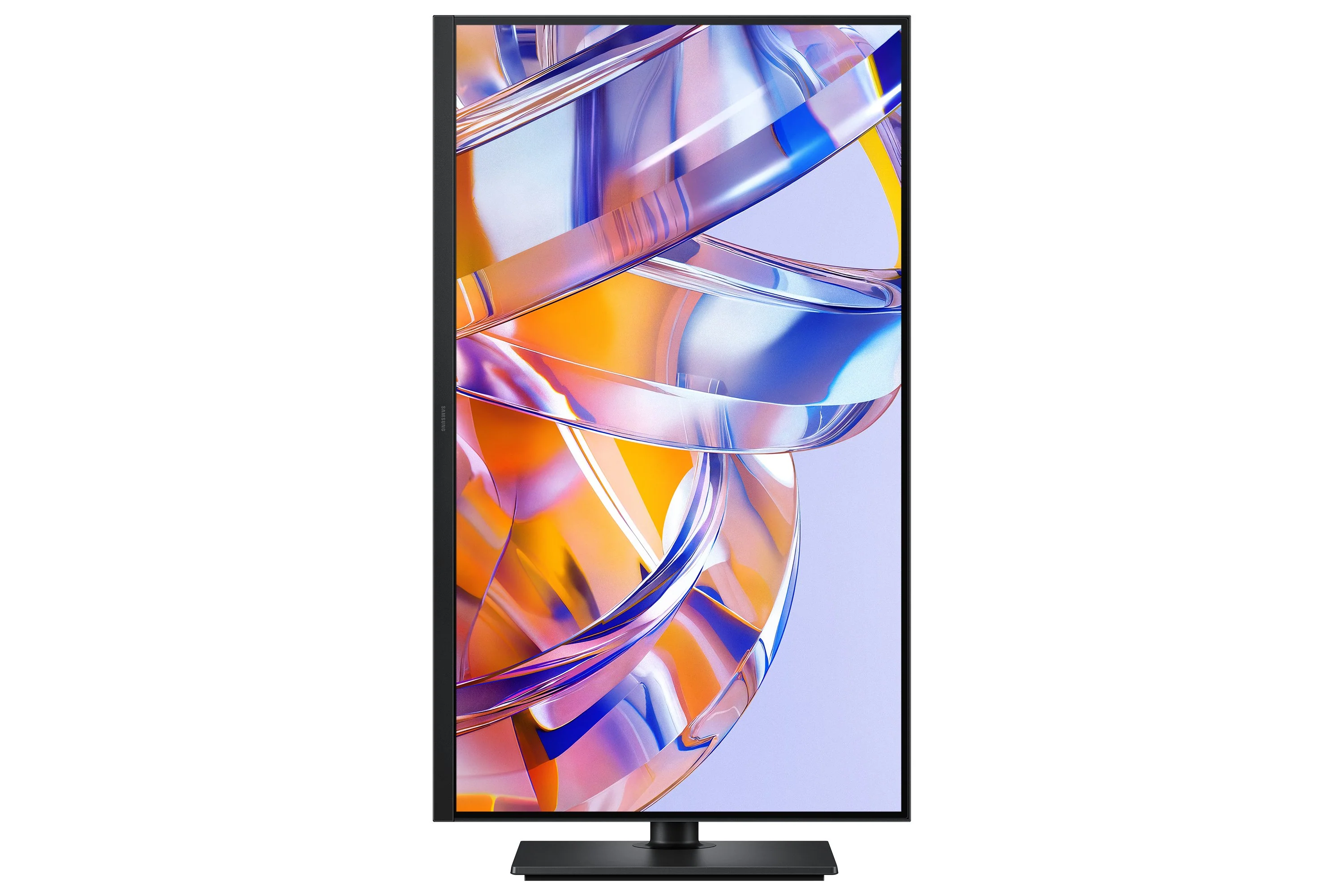 Imagen del producto 10
