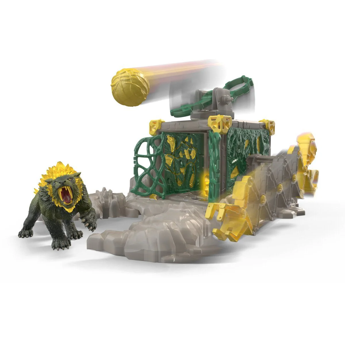 Miniatura 1