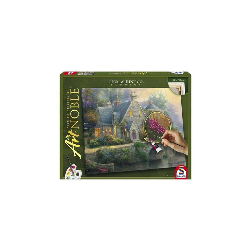 Miniatura 1