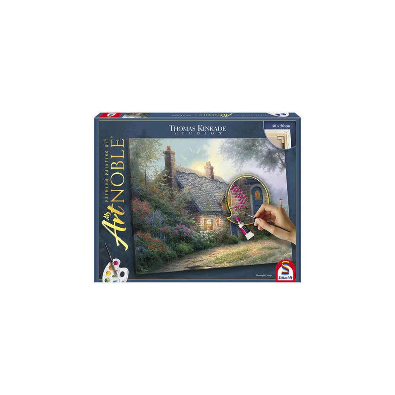 Miniatura 1