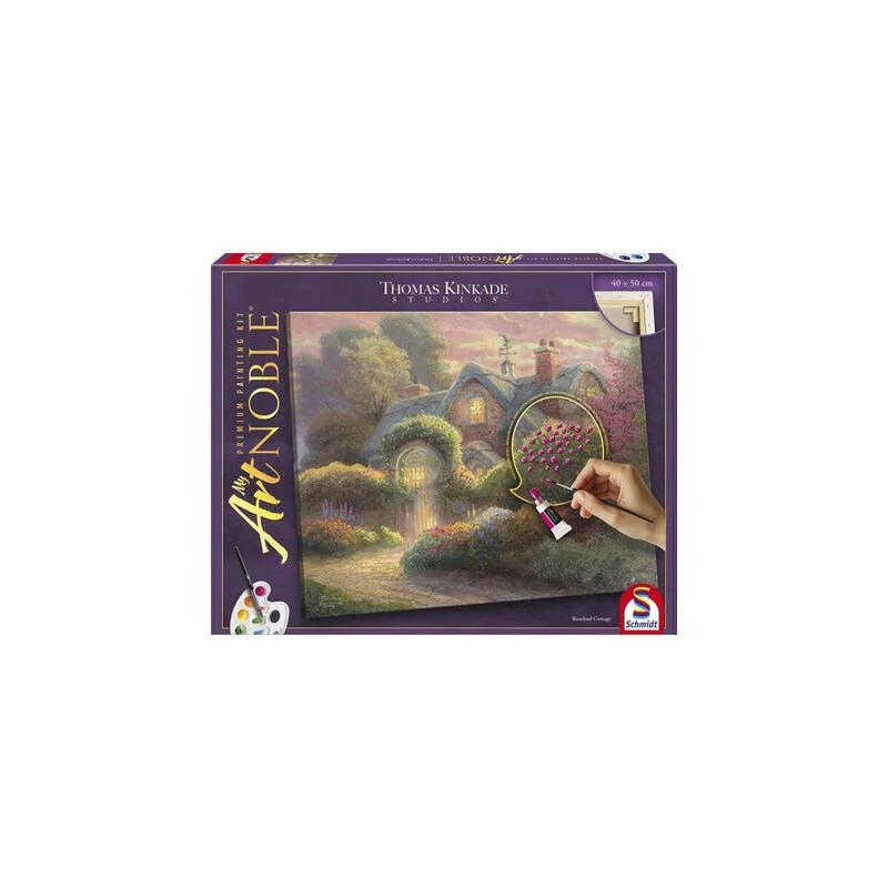 Miniatura 1