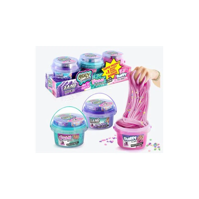 Imagen del producto 3