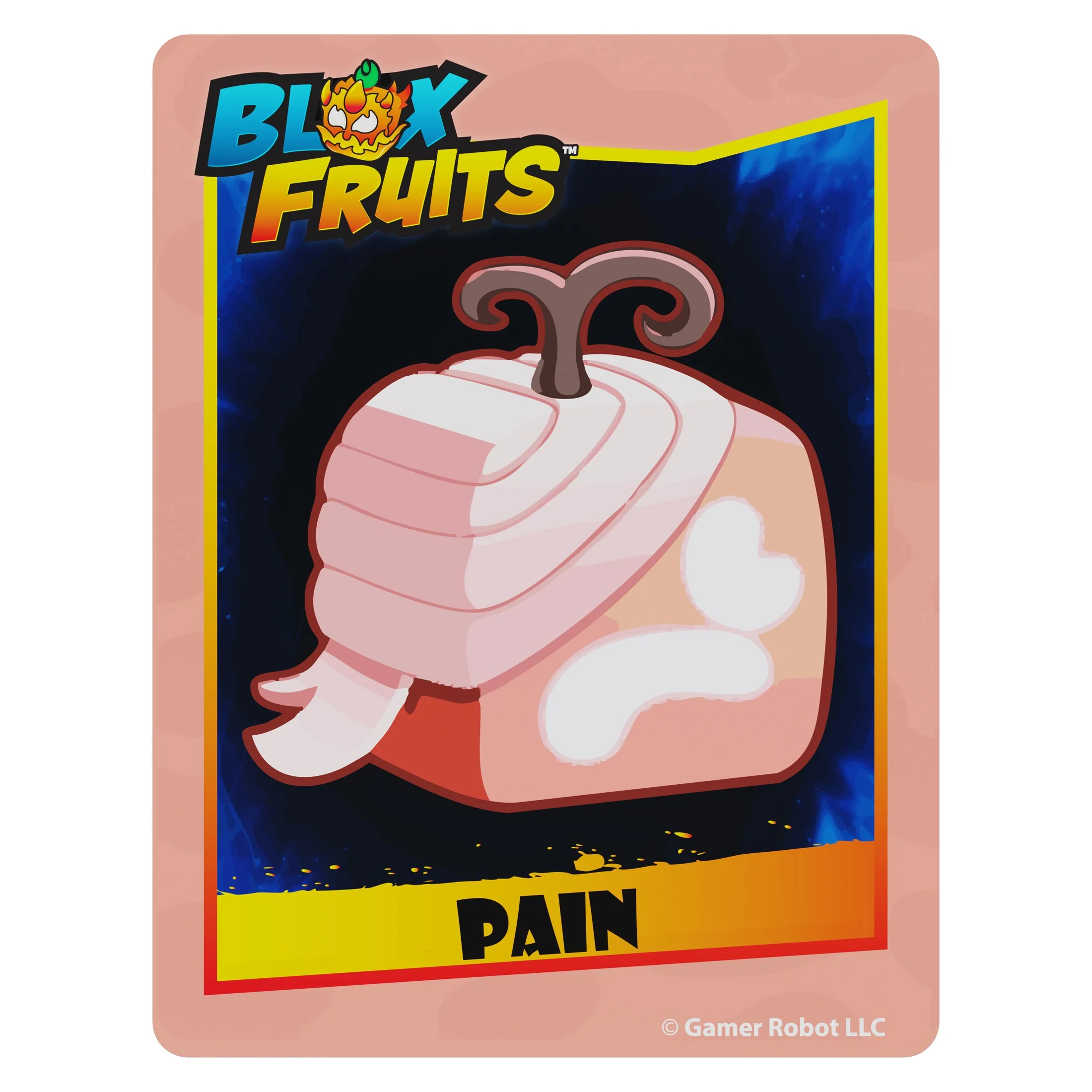 Imagen del producto 9