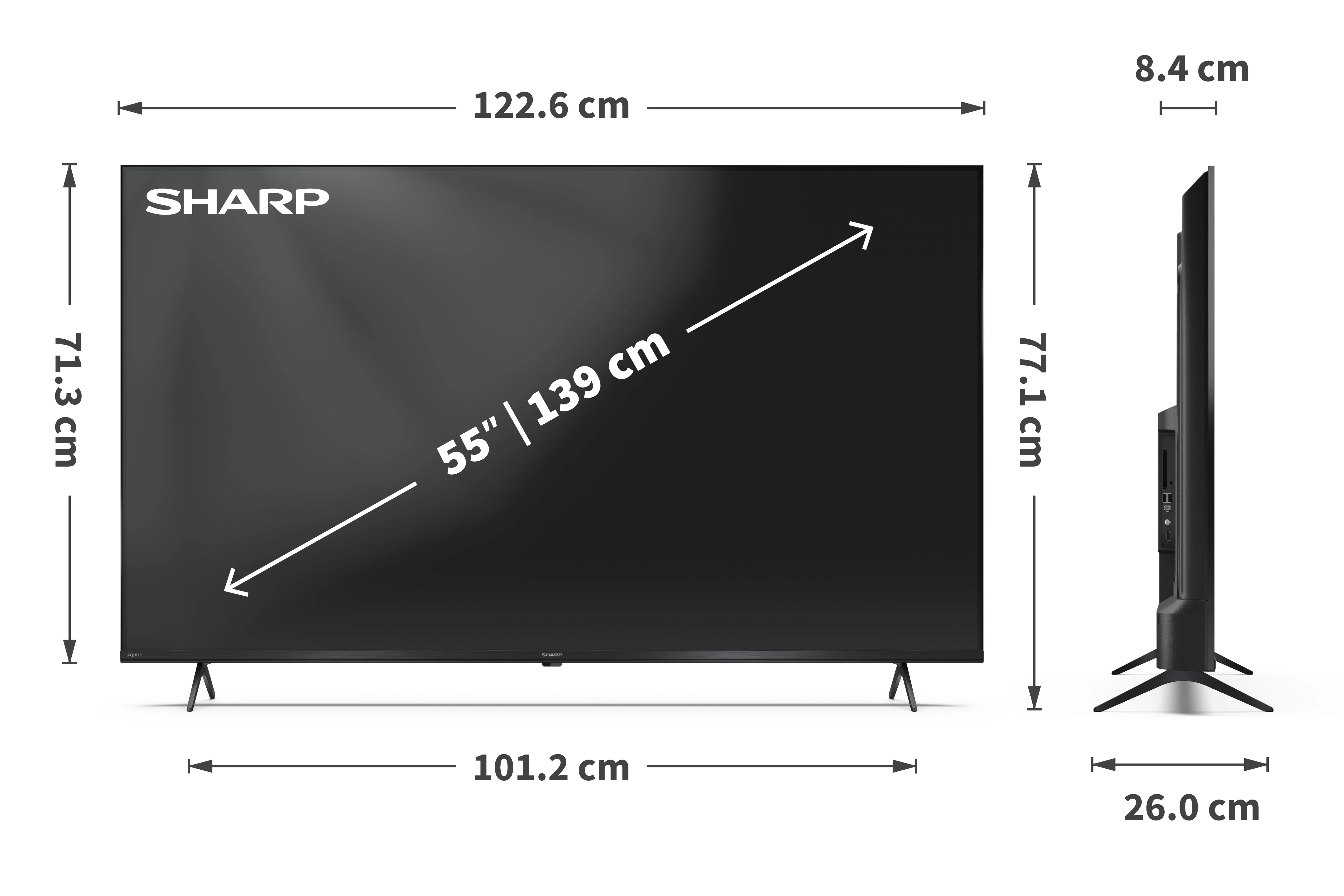 Imagen del producto 8