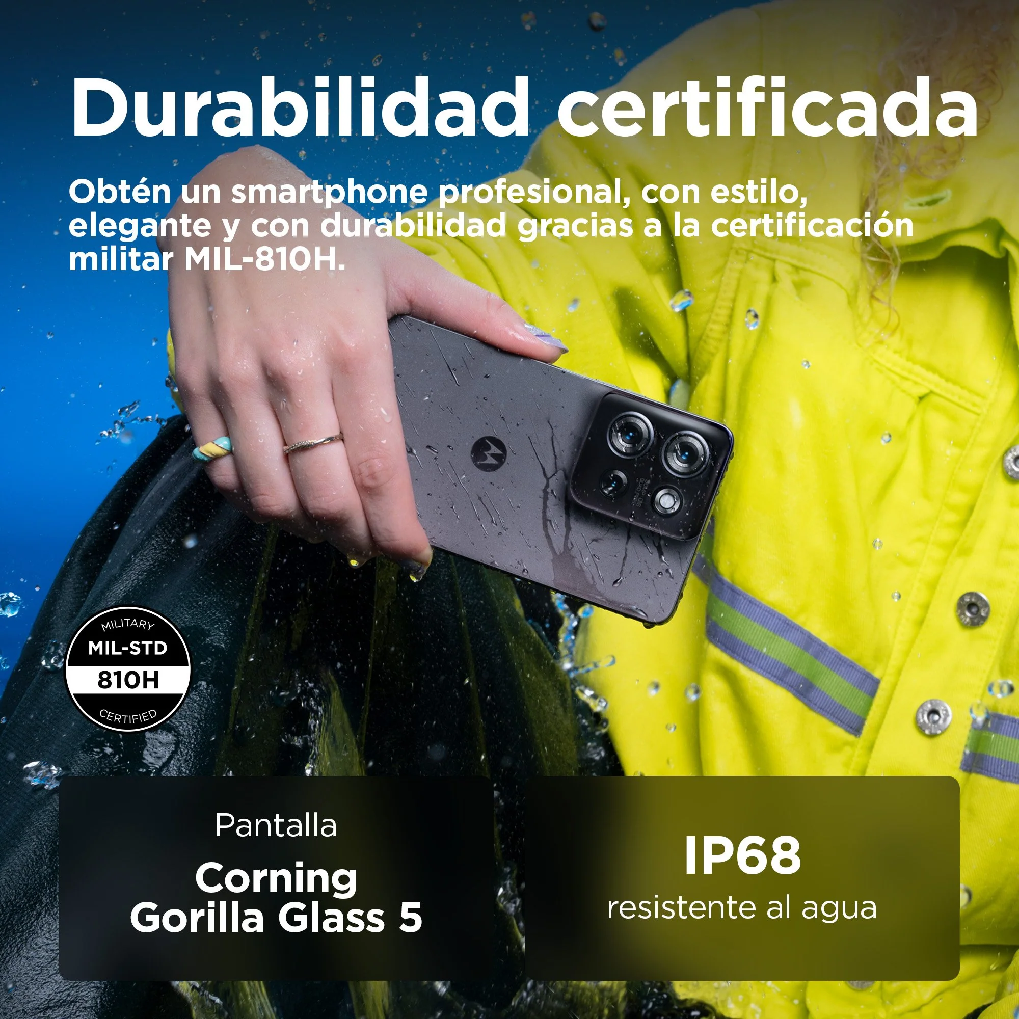 Imagen del producto 13
