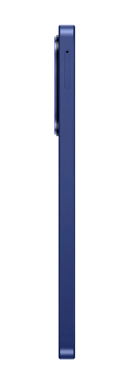Imagen del producto 8