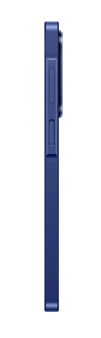 Imagen del producto 9