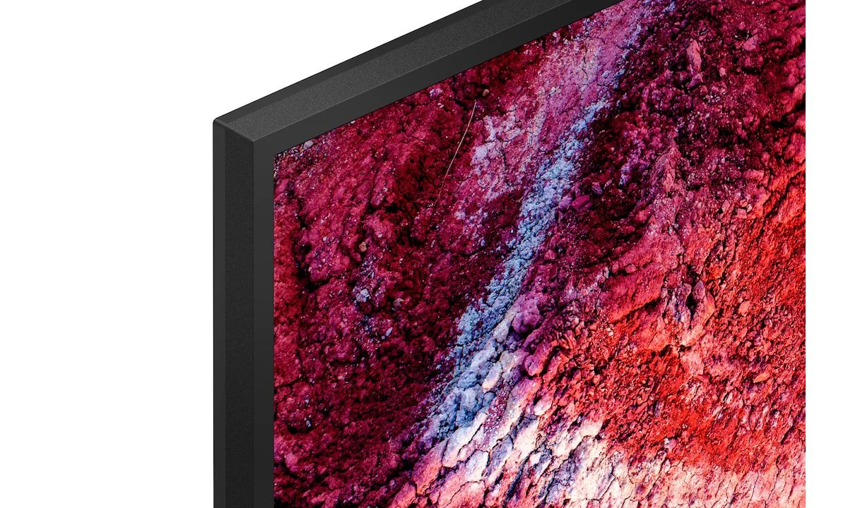 Imagen del producto 9