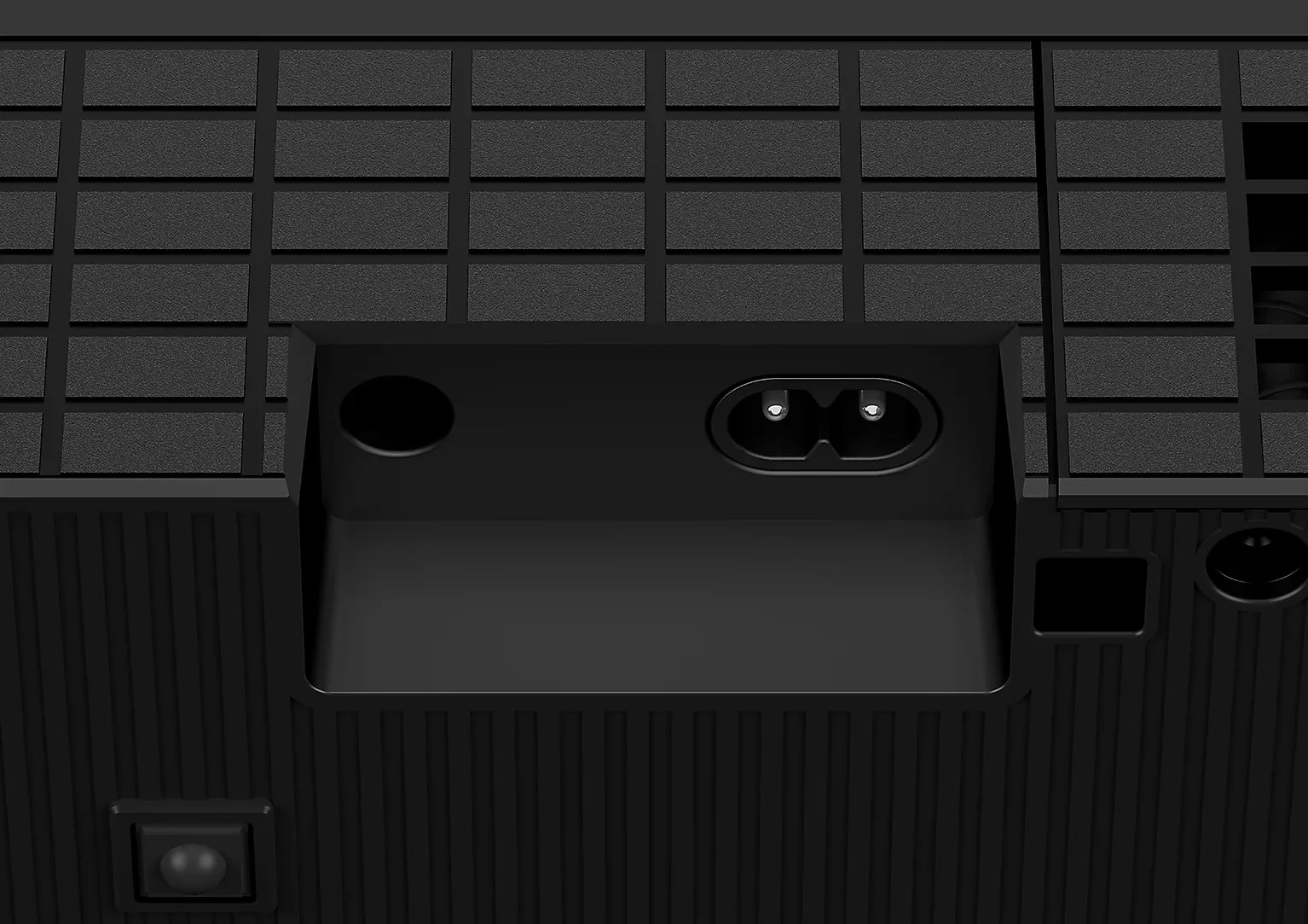 Imagen del producto 7