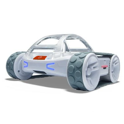Miniatura 1