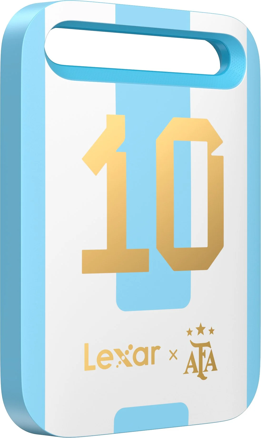 Imagen del producto 4
