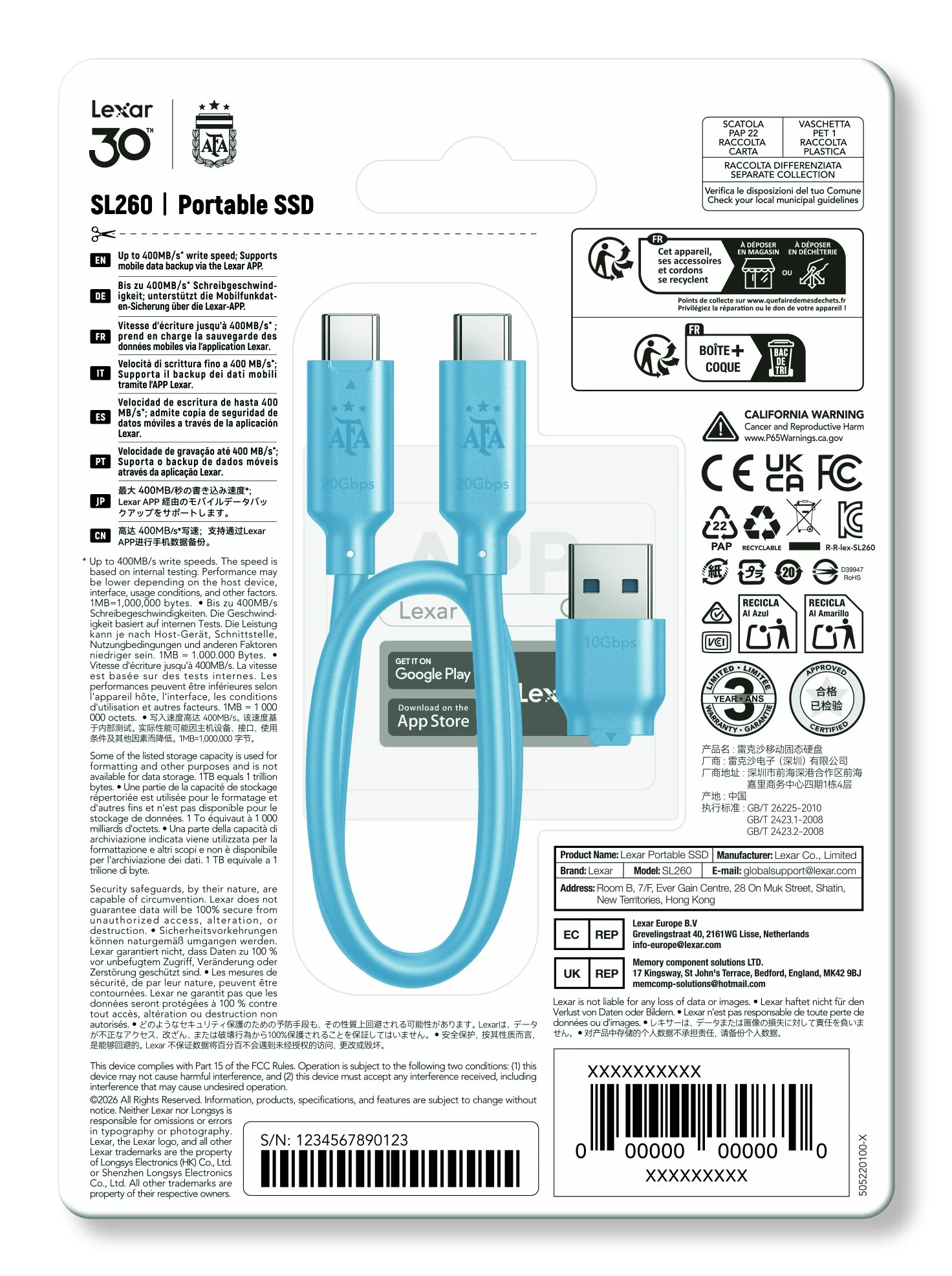 Imagen del producto 6