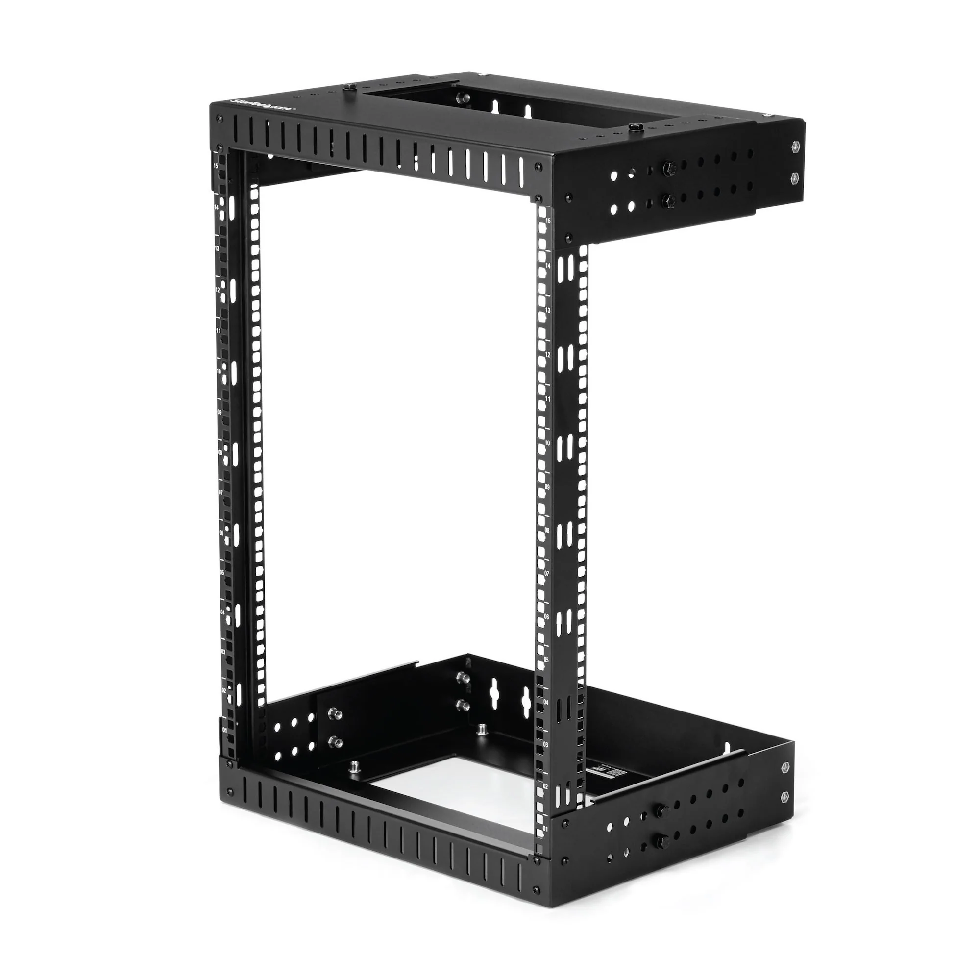 Miniatura 1
