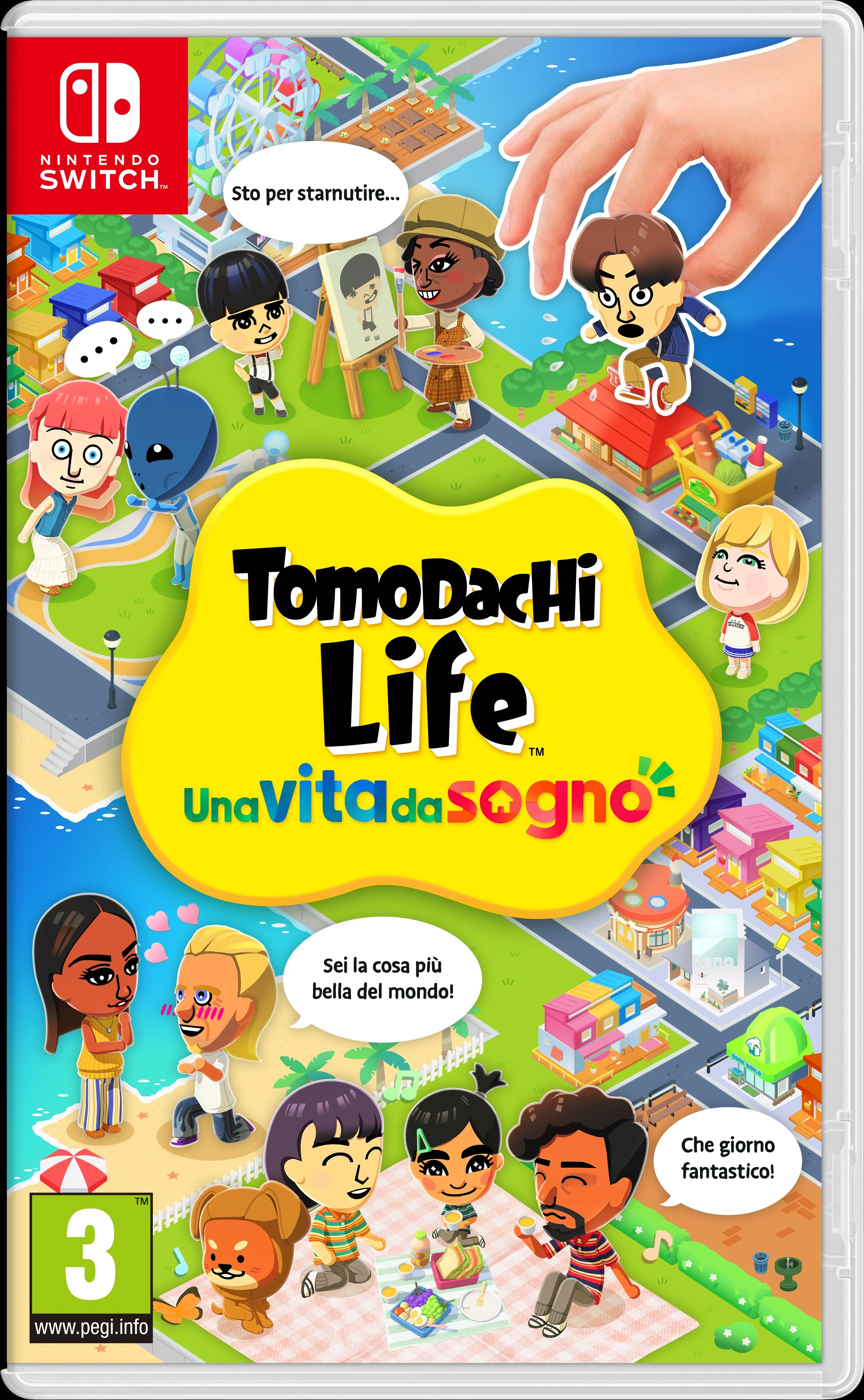 Miniatura 1
