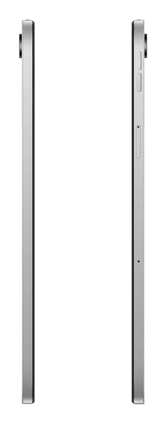 Imagen del producto 9