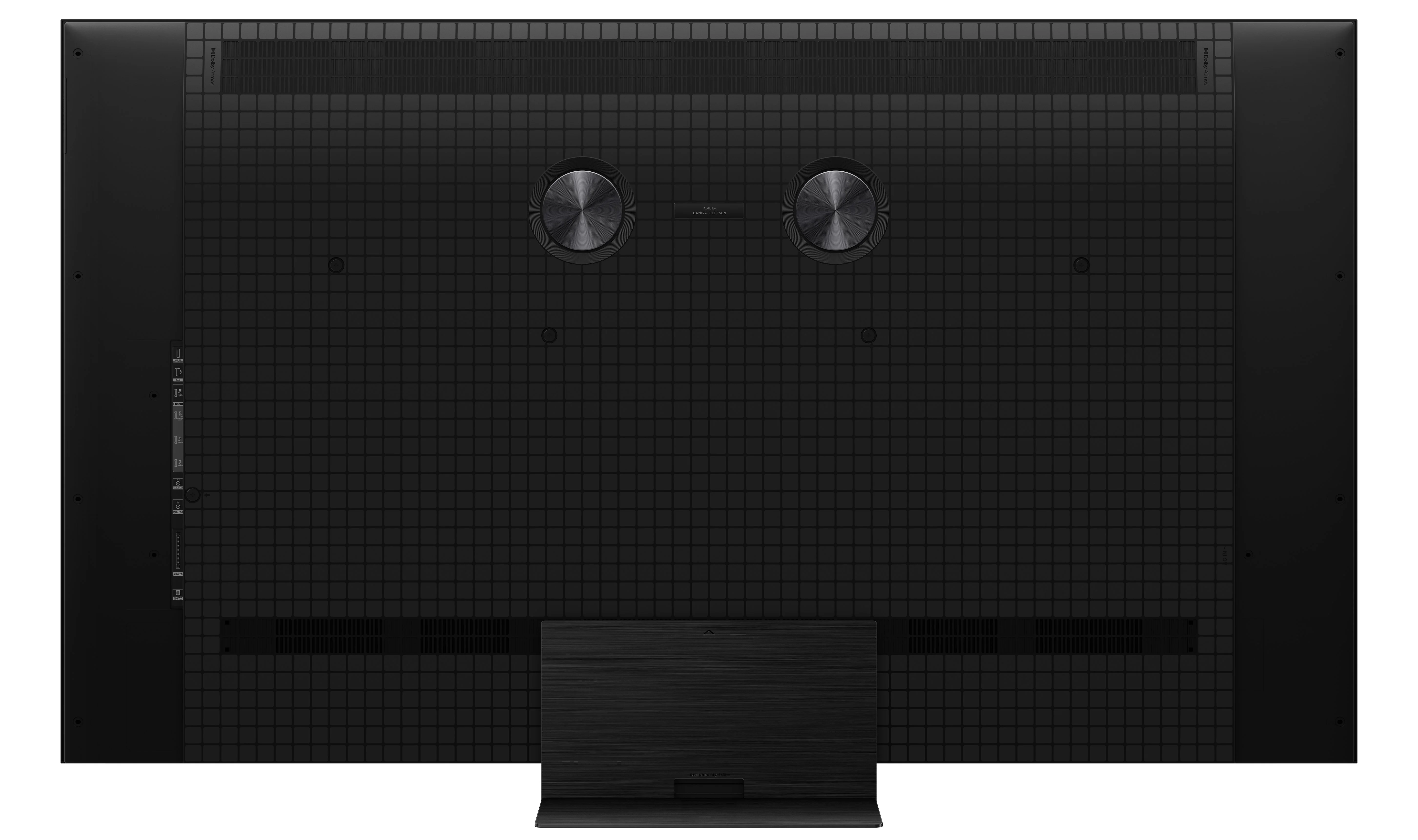 Imagen del producto 7