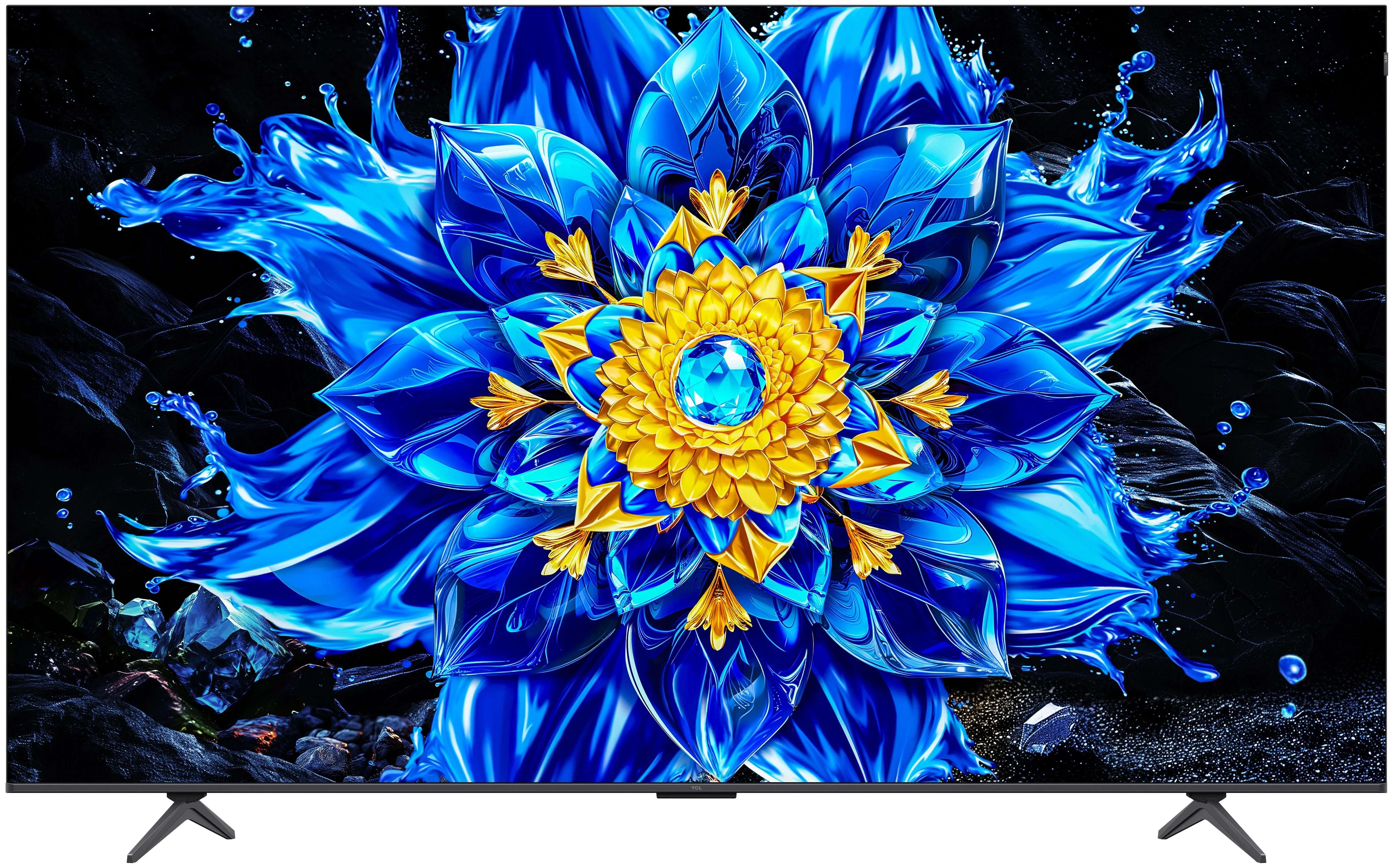 Imagen del producto 8