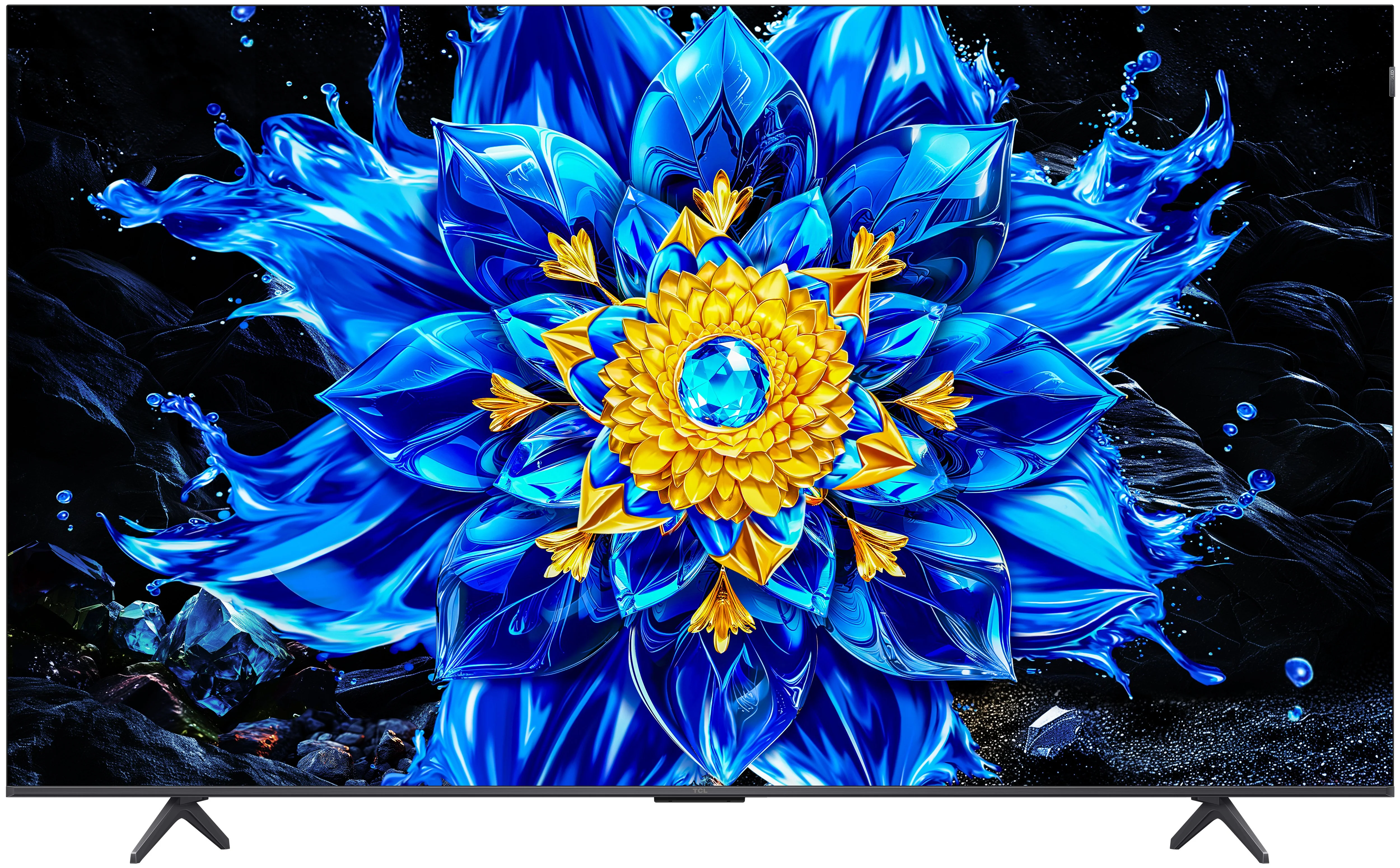 Imagen del producto 8