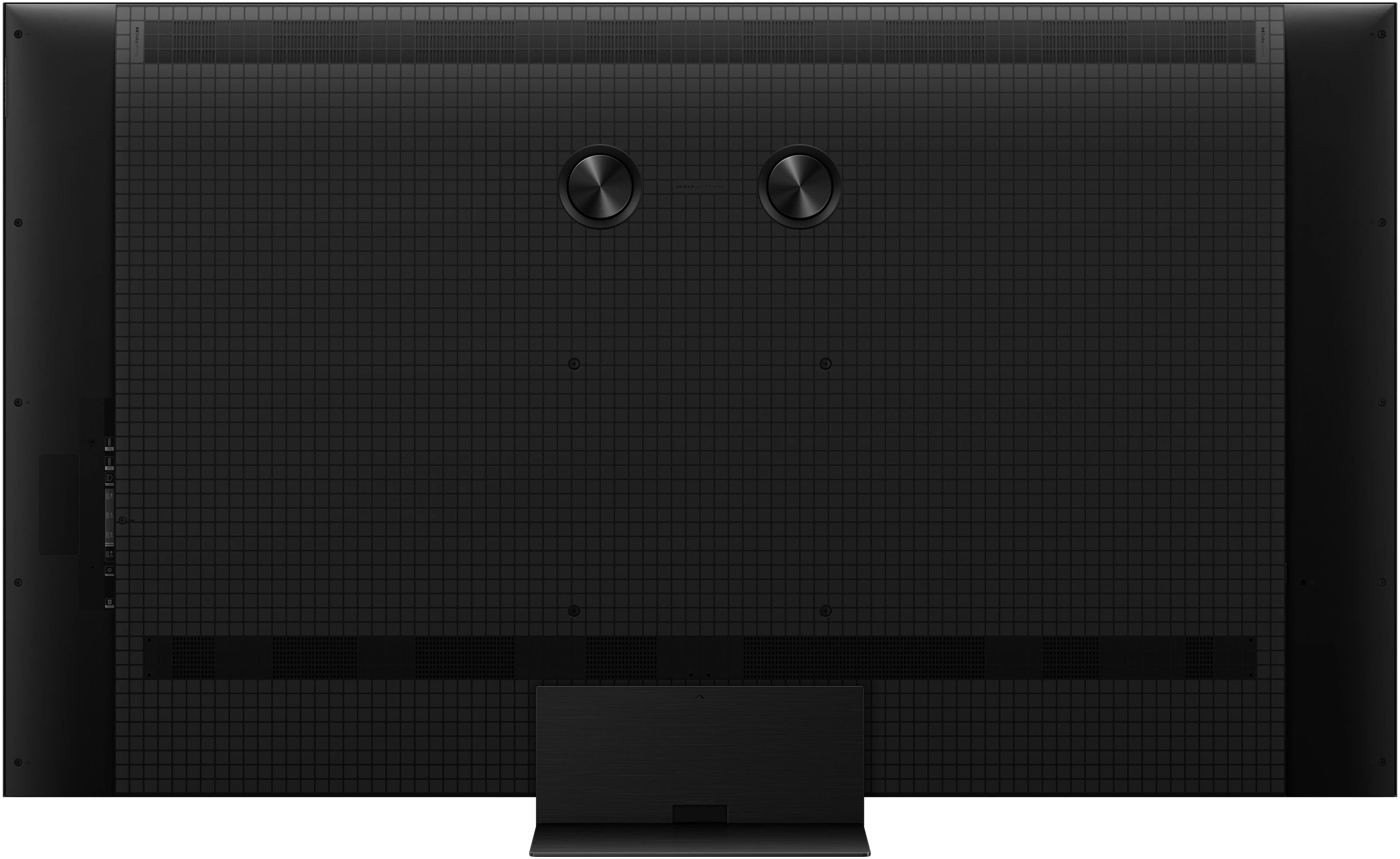 Imagen del producto 7