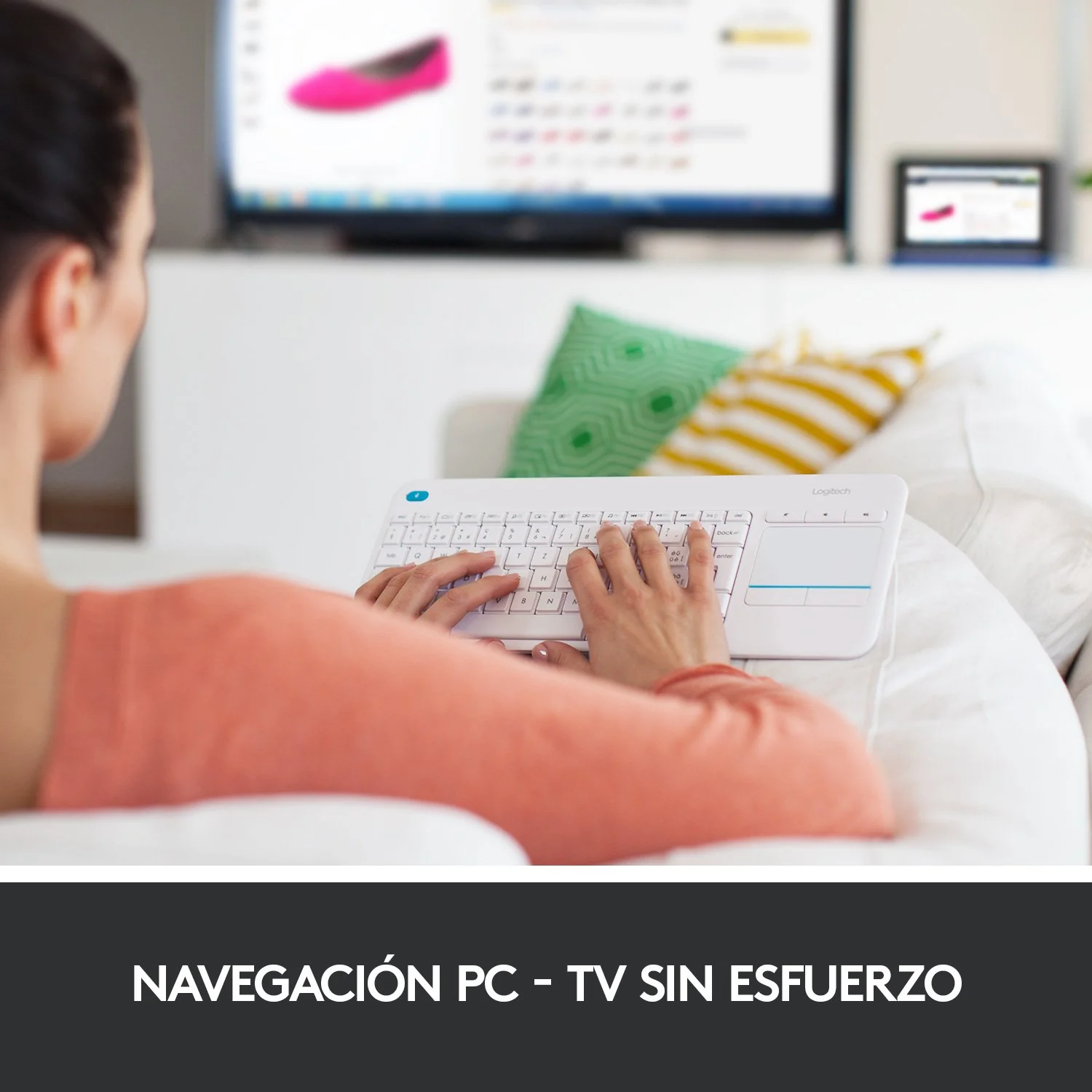 Imagen del producto 6