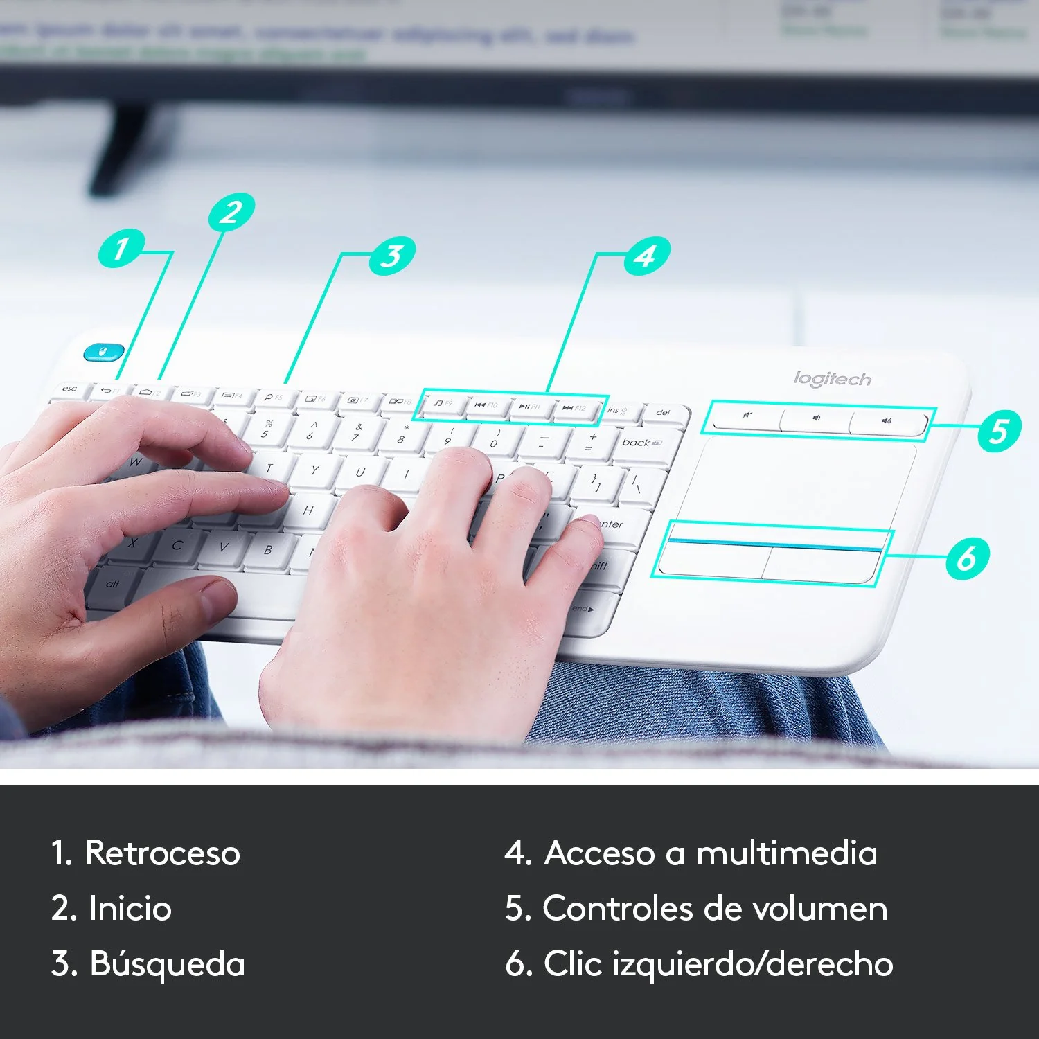 Imagen del producto 7