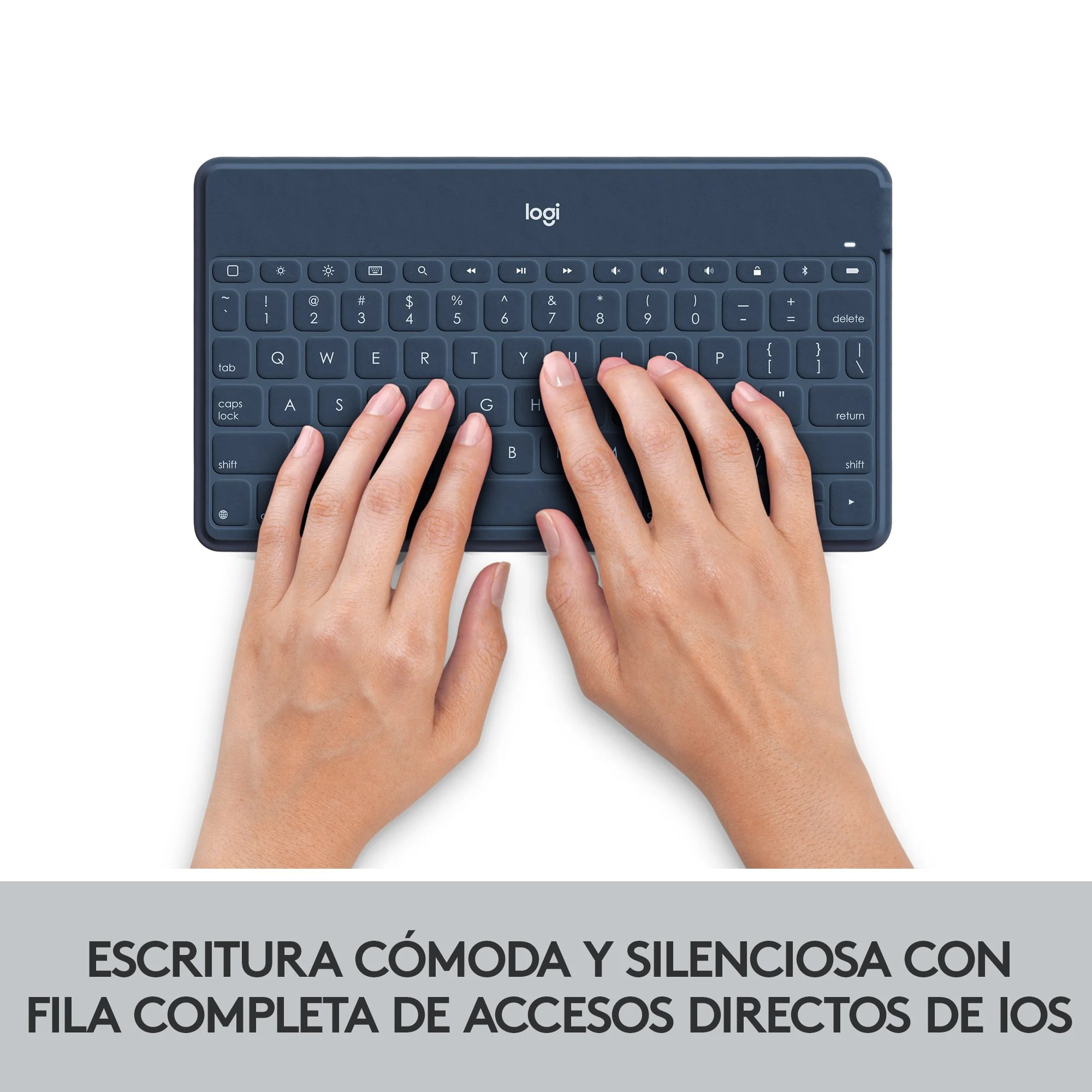 Imagen del producto 11