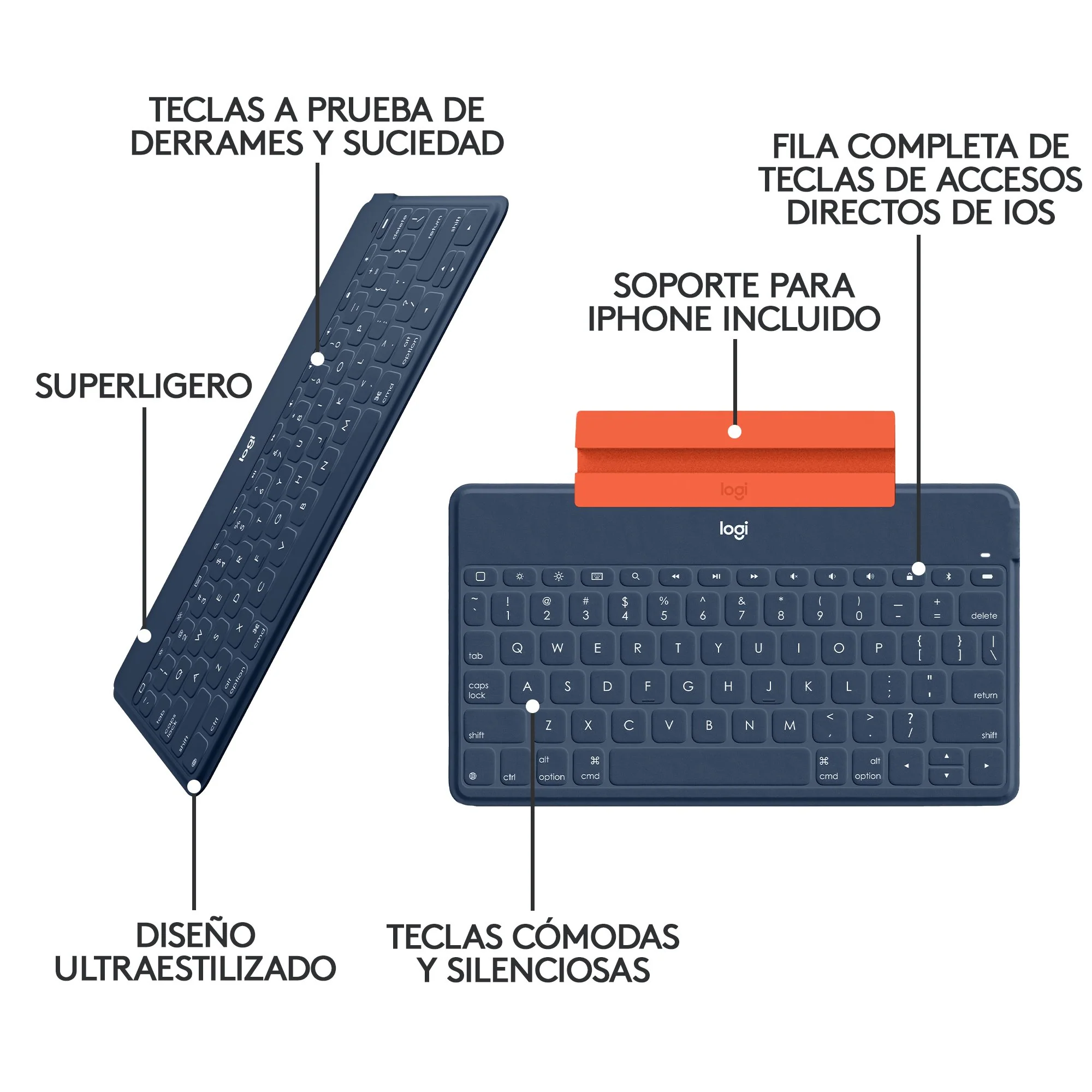 Imagen del producto 12