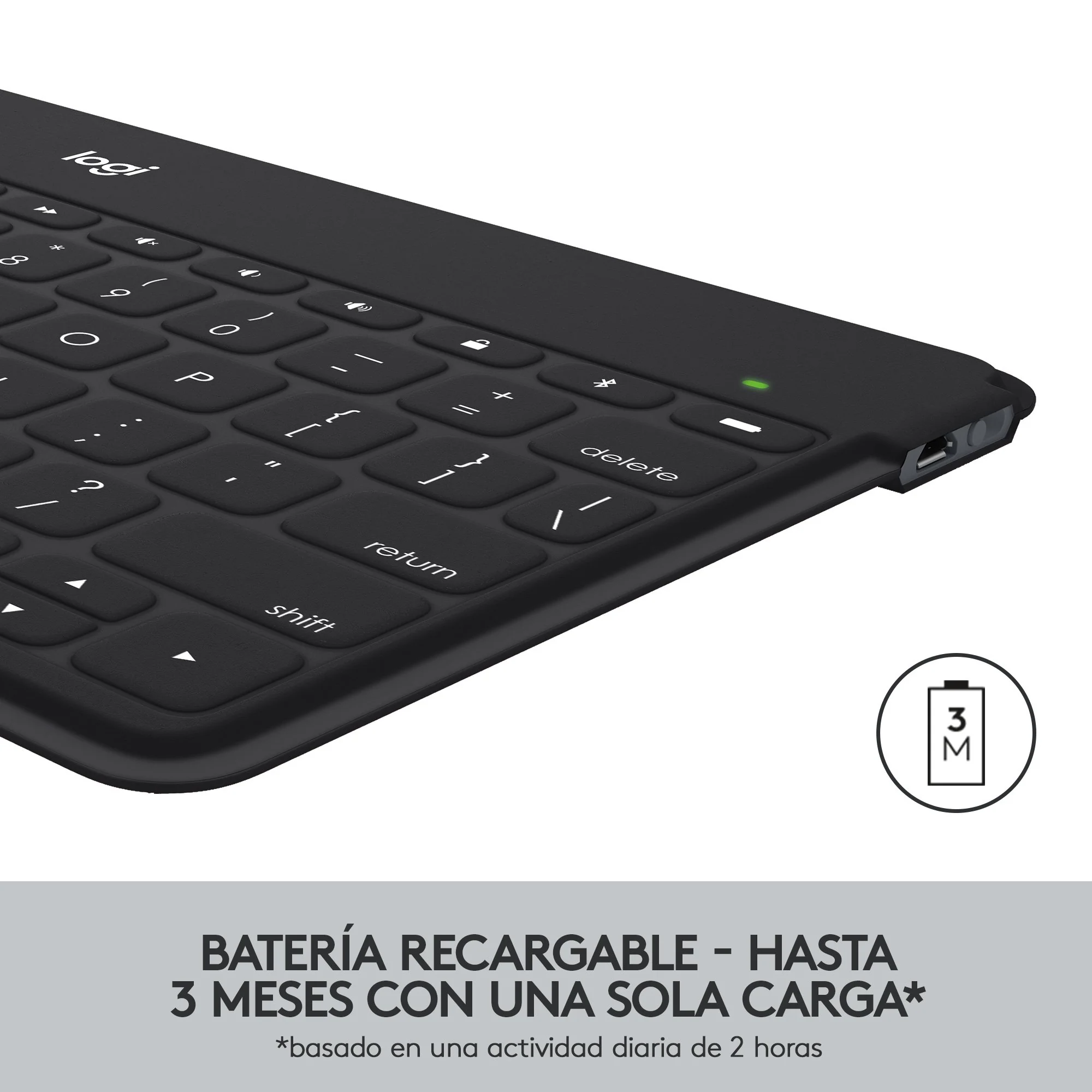 Imagen del producto 13