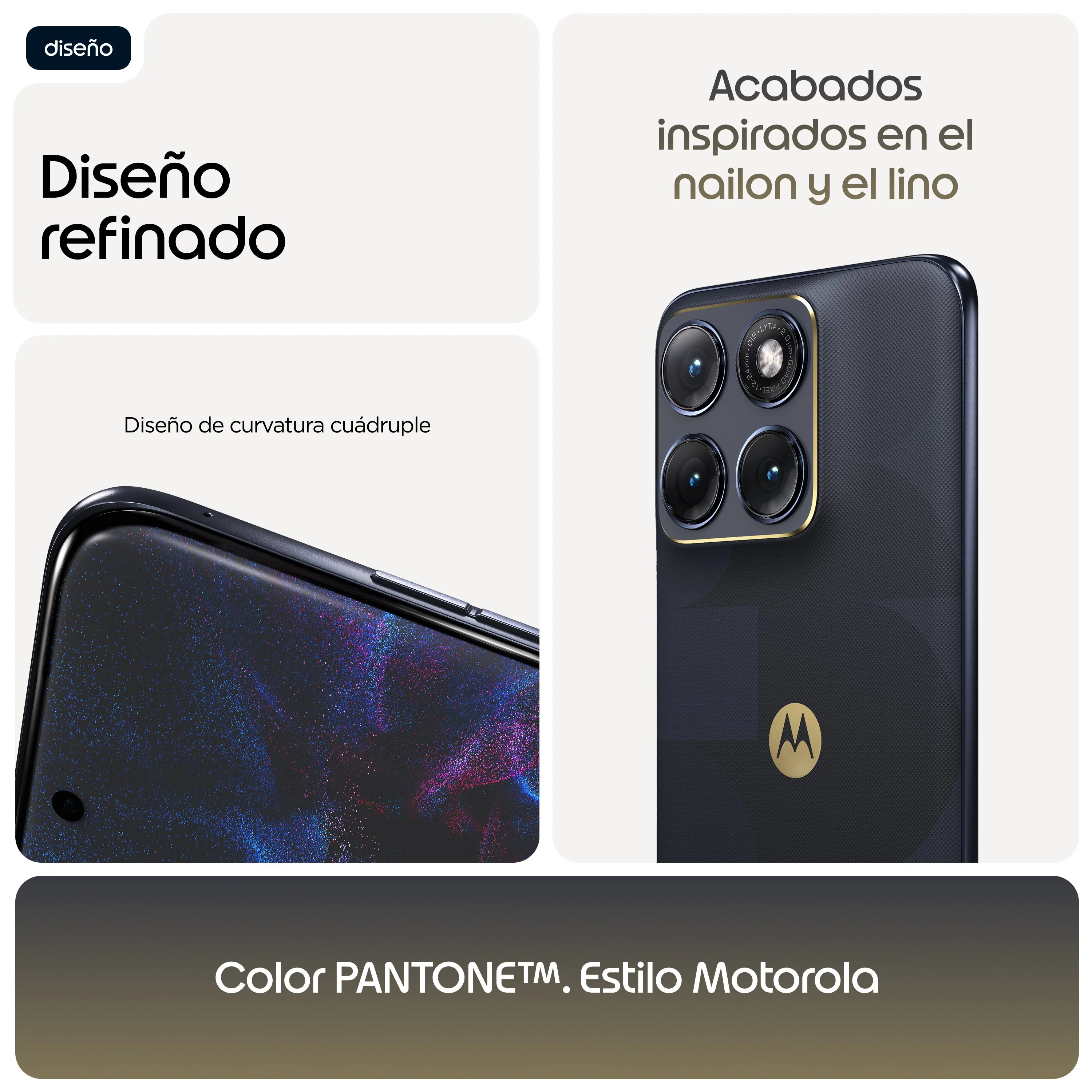 Imagen del producto 10