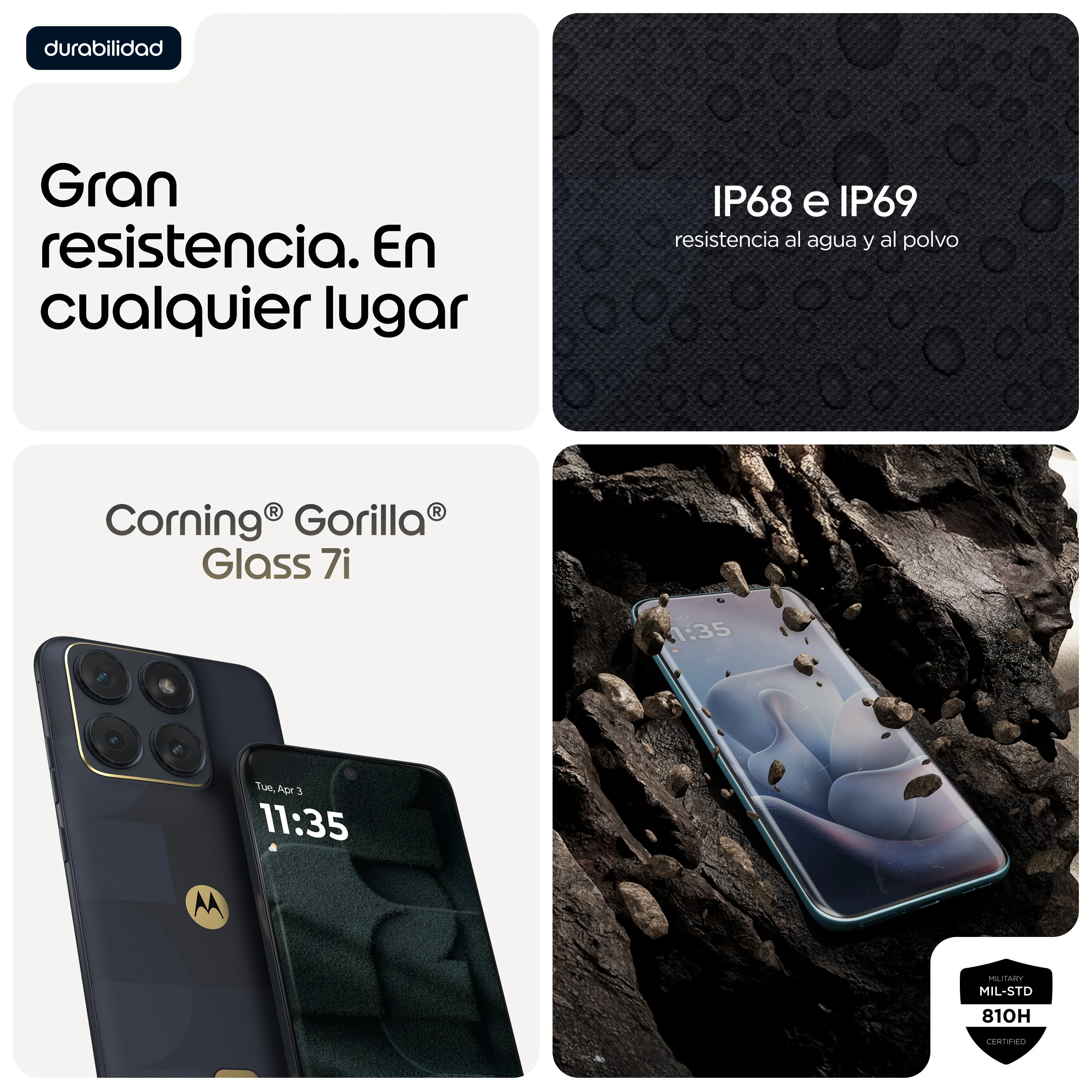 Imagen del producto 8