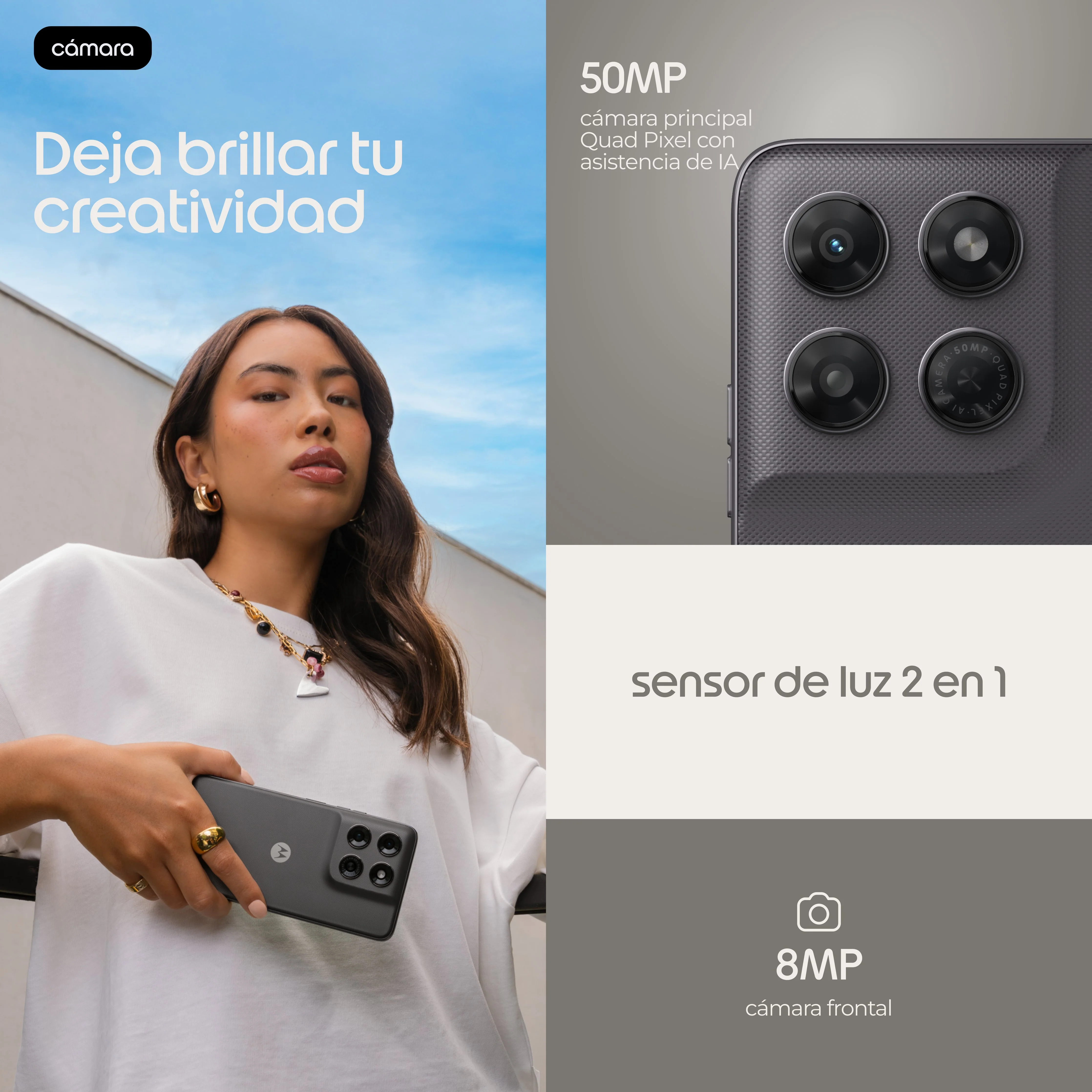 Imagen del producto 10